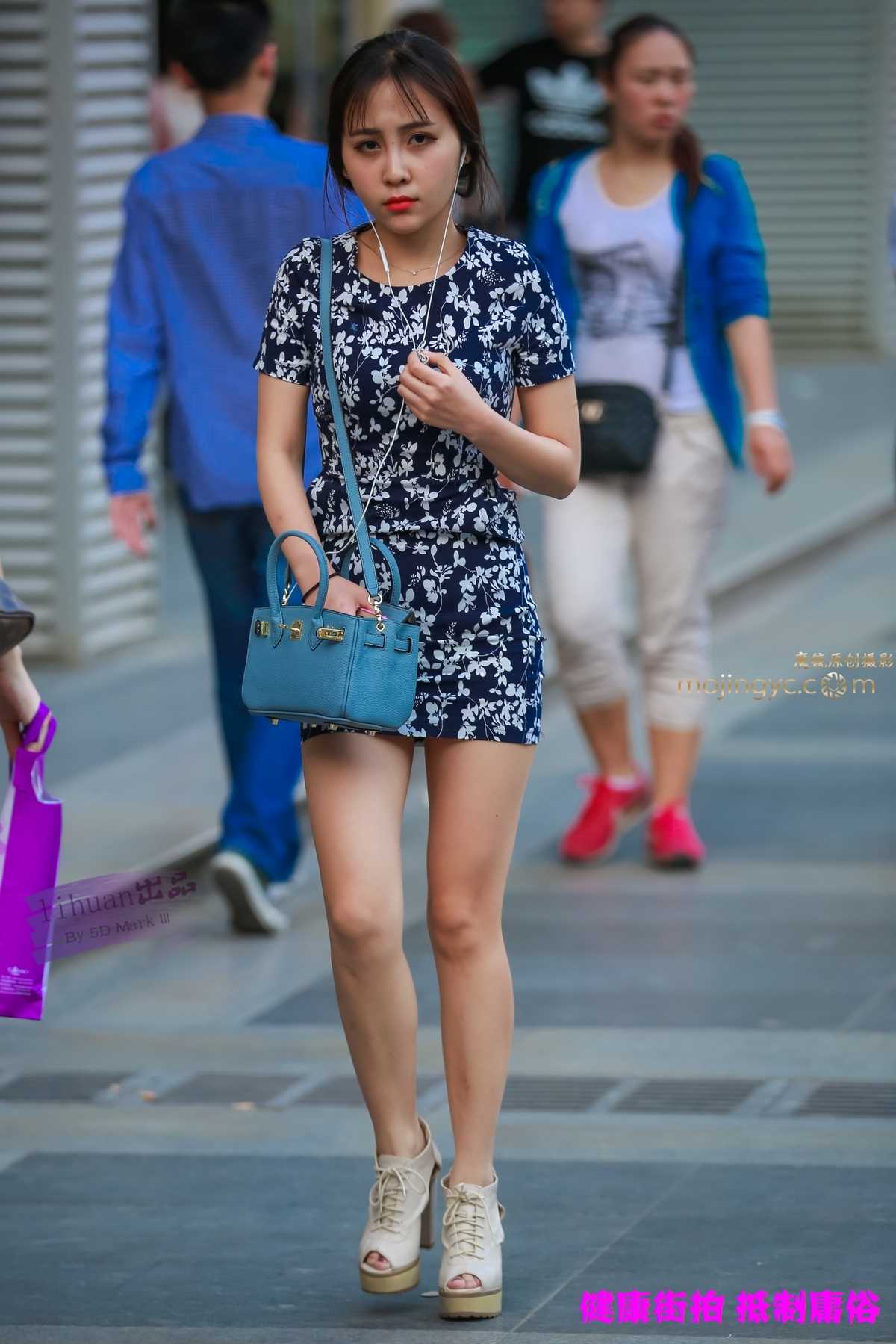 9508-jhagdjwfrsp.jpg