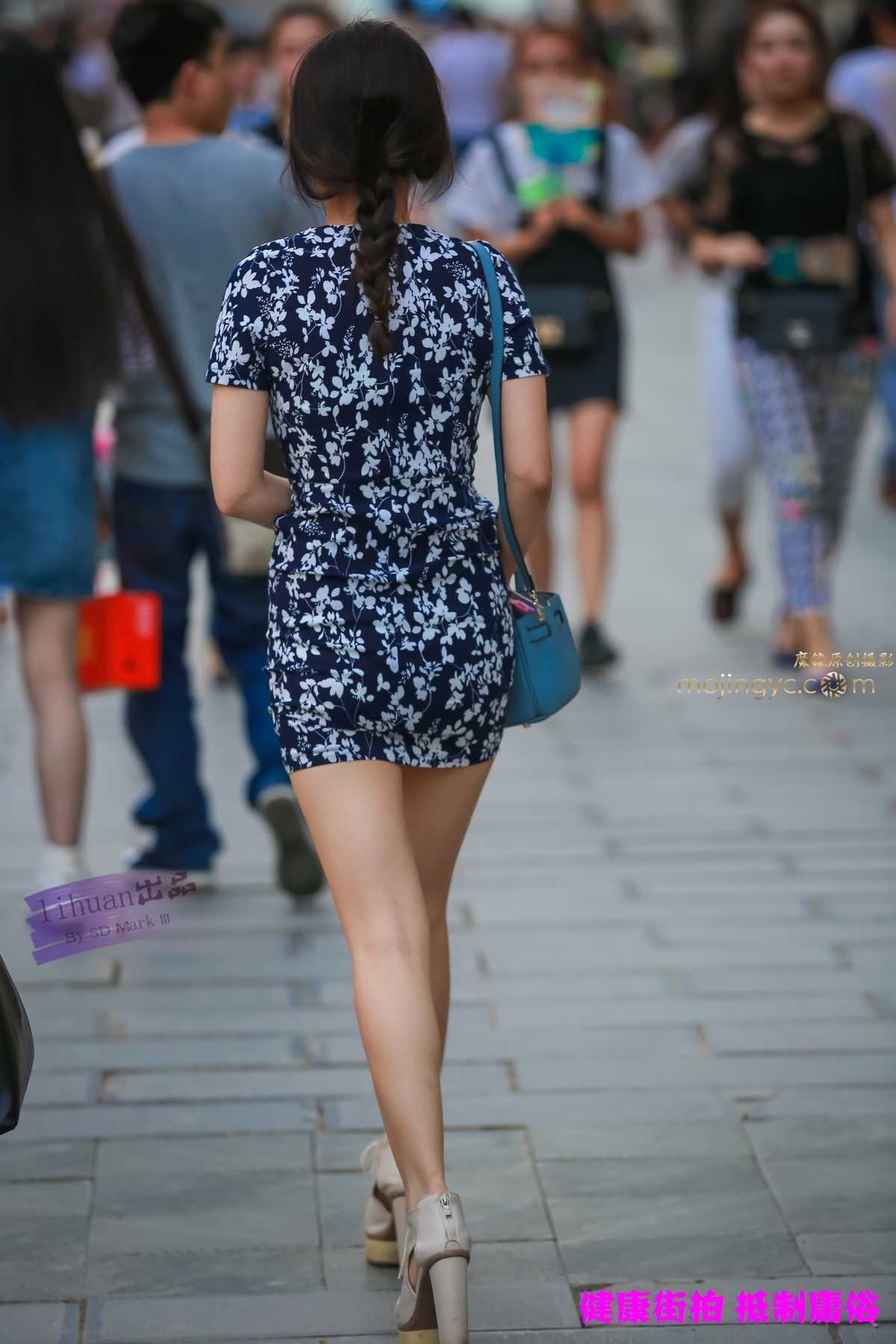 9508-uatgpb4boso.jpg