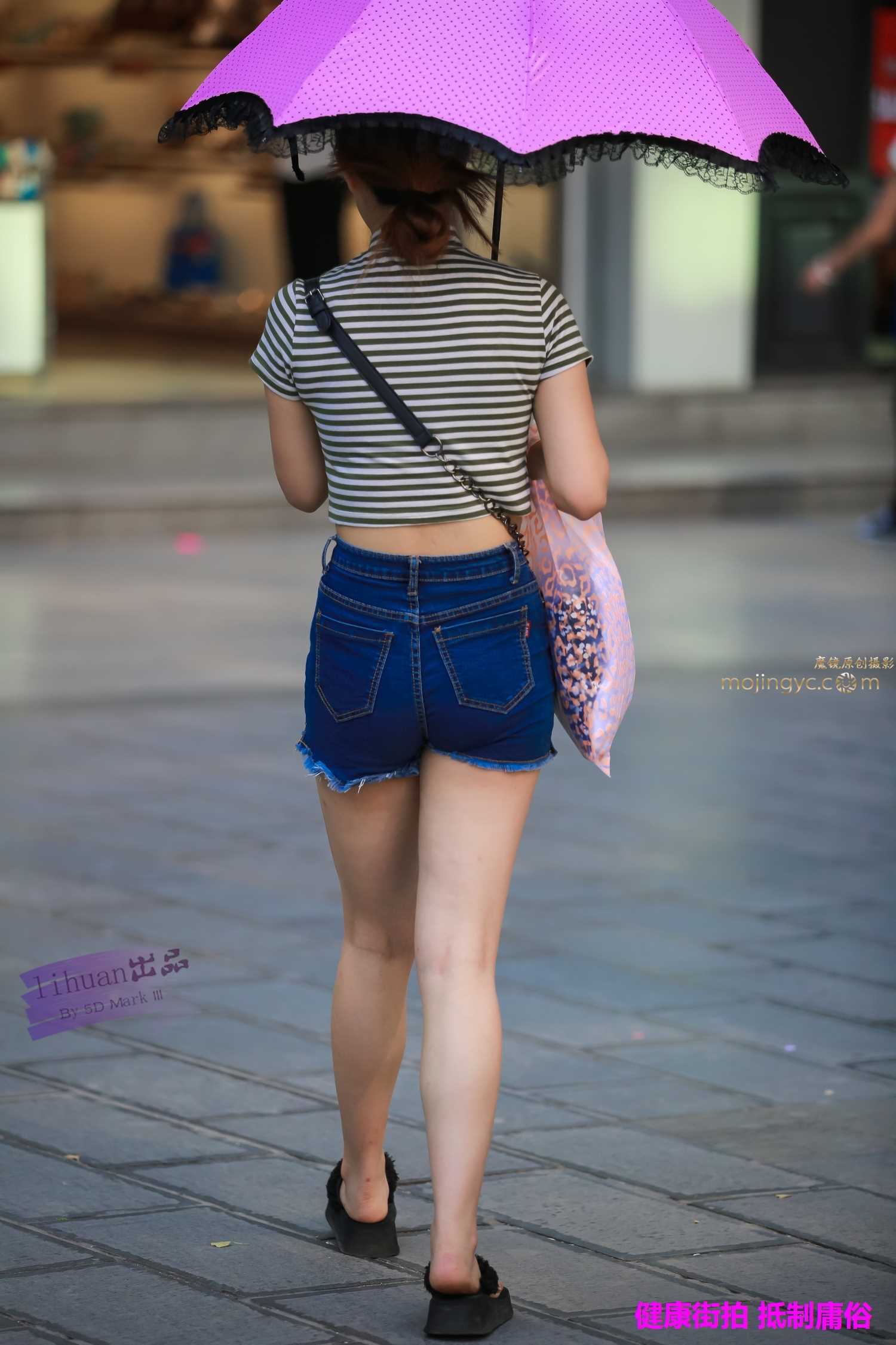 9570-nfykci20ta5.jpg