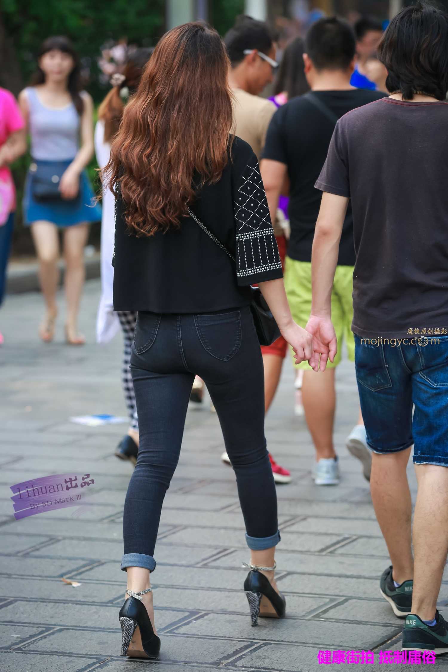9573-mofhyim1yji.jpg
