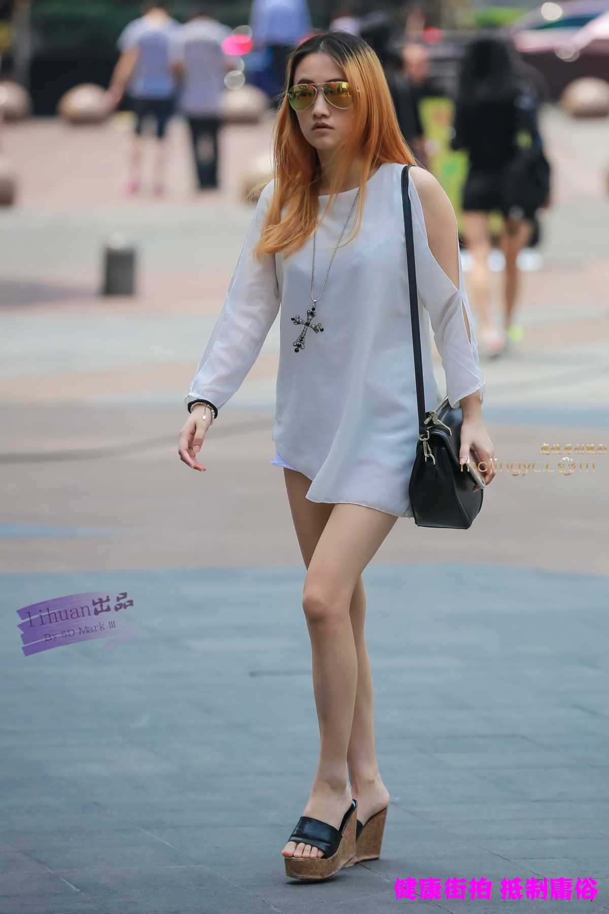 9591-424f4q44hju.jpg