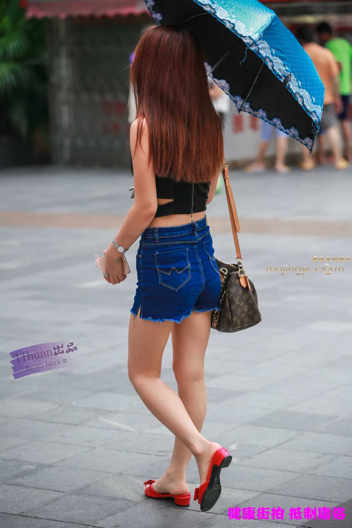 9592-3xu2z2in2wj.jpg