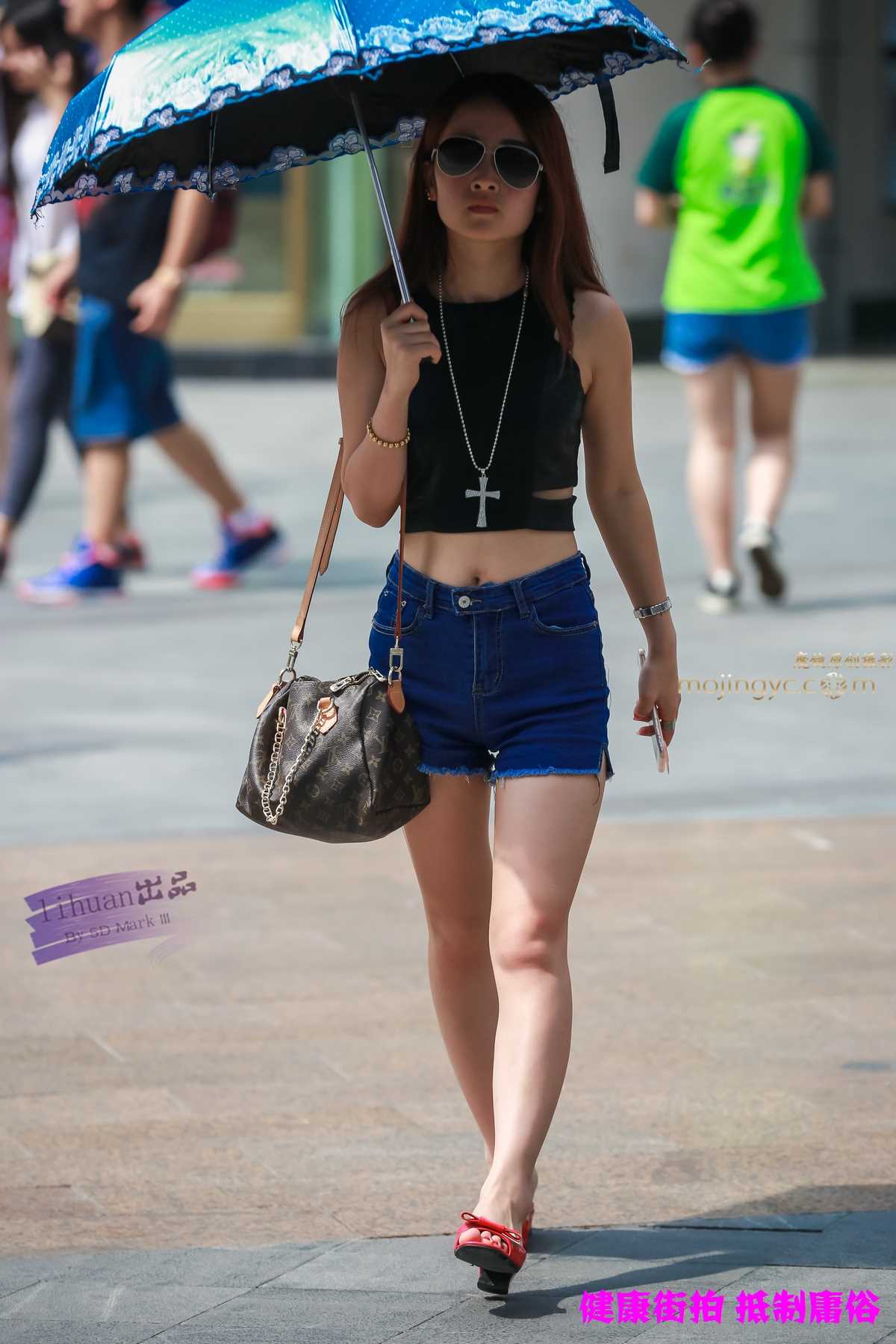 9592-zo23xb15puz.jpg