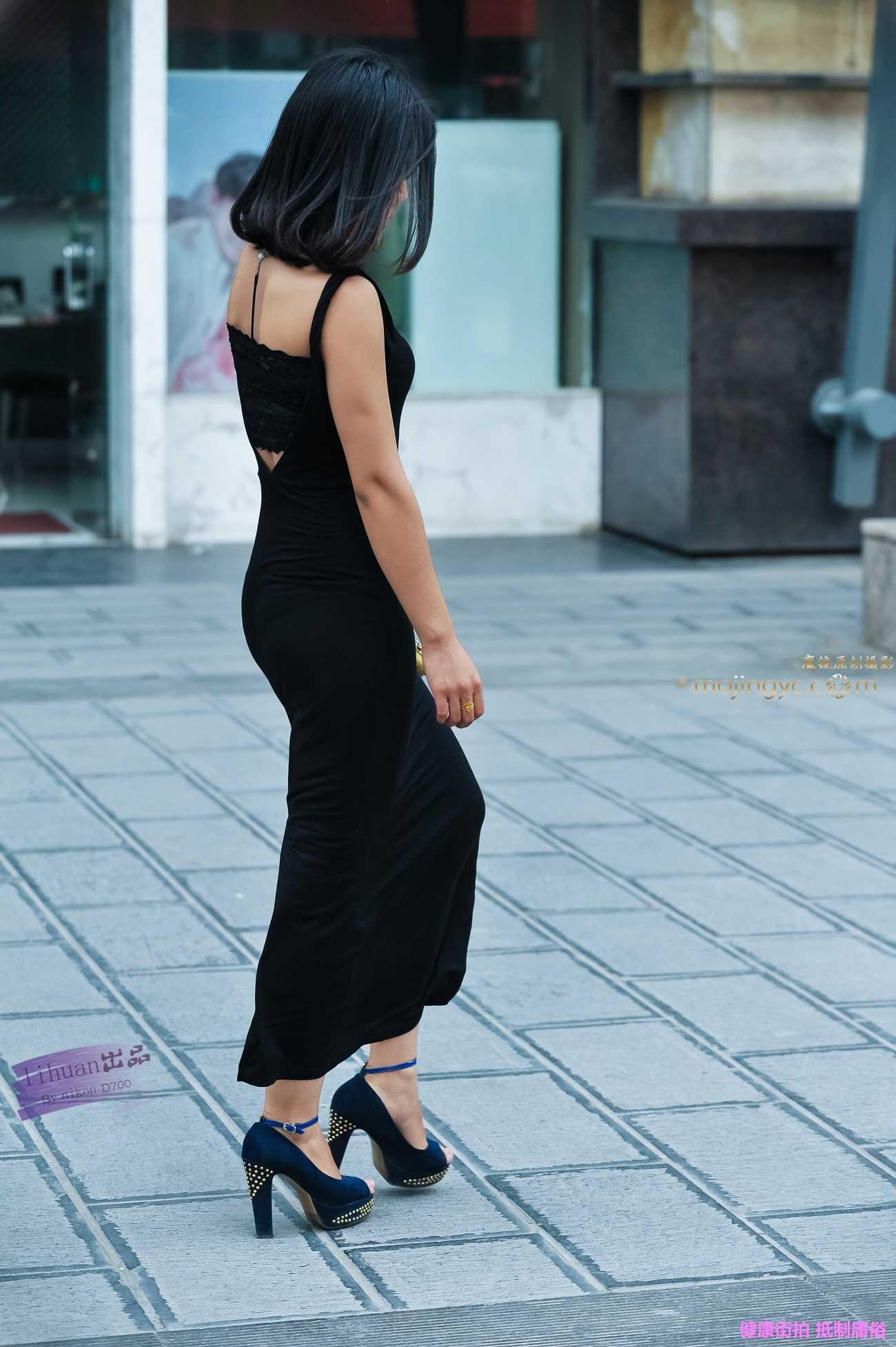 9597-bhs1qsjp5fx.jpg