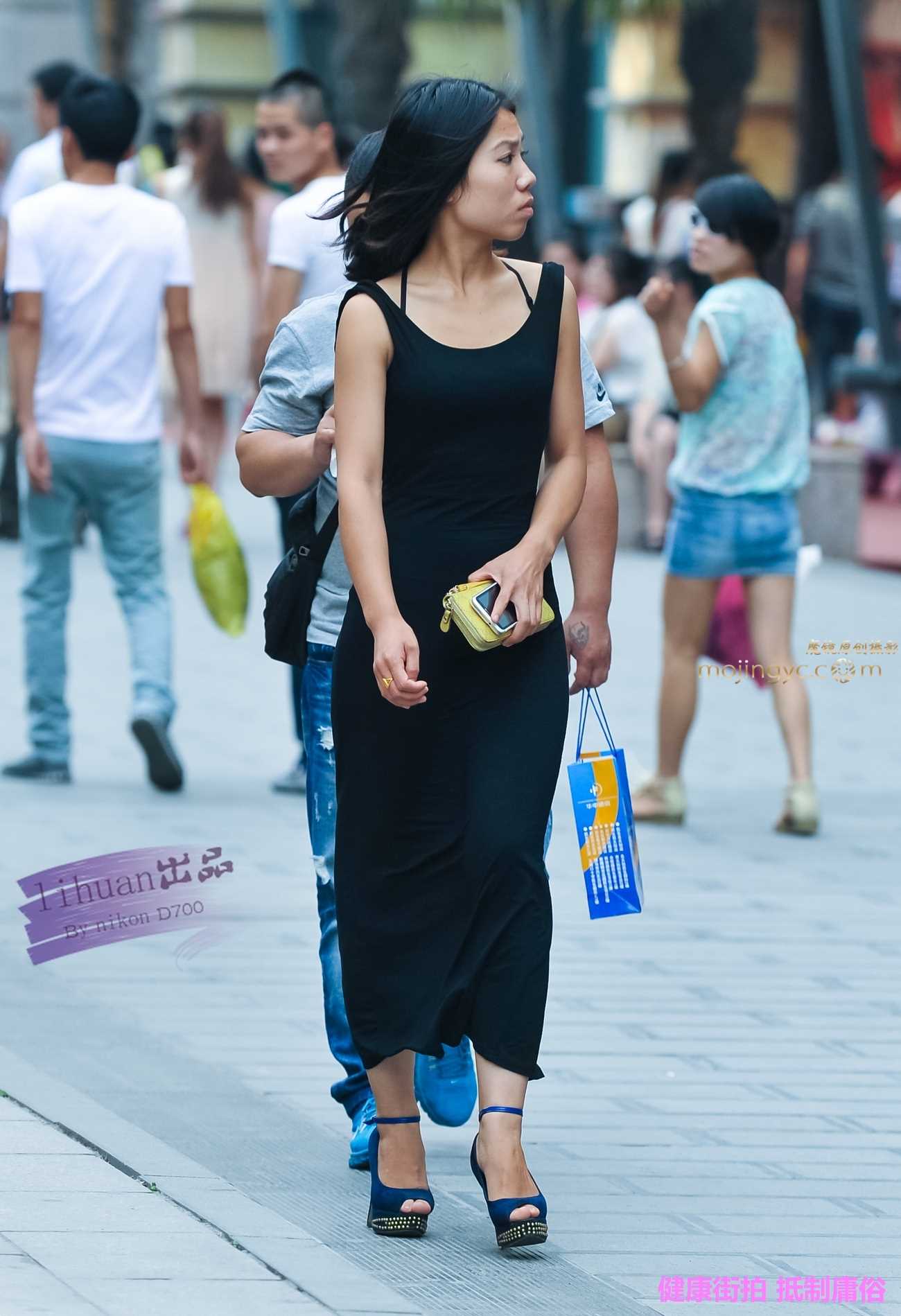 9597-fatiq5wvnbl.jpg