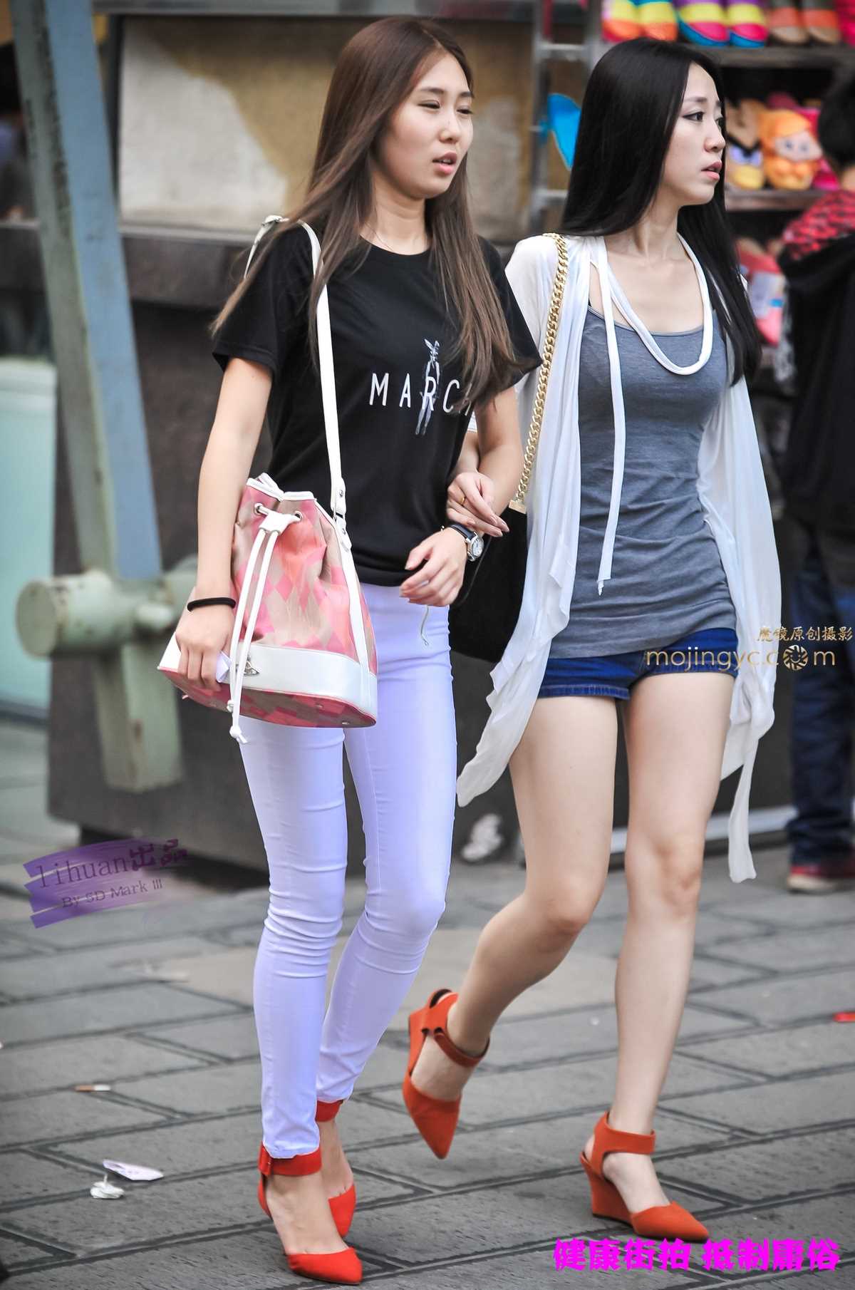 9635-gbhad21ydgm.jpg