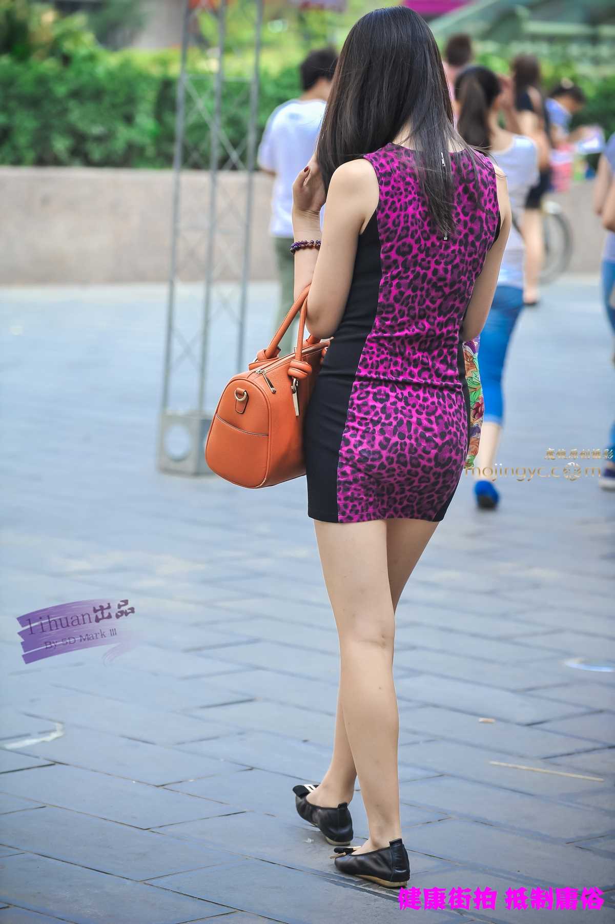 9636-kmv0vouhoty.jpg