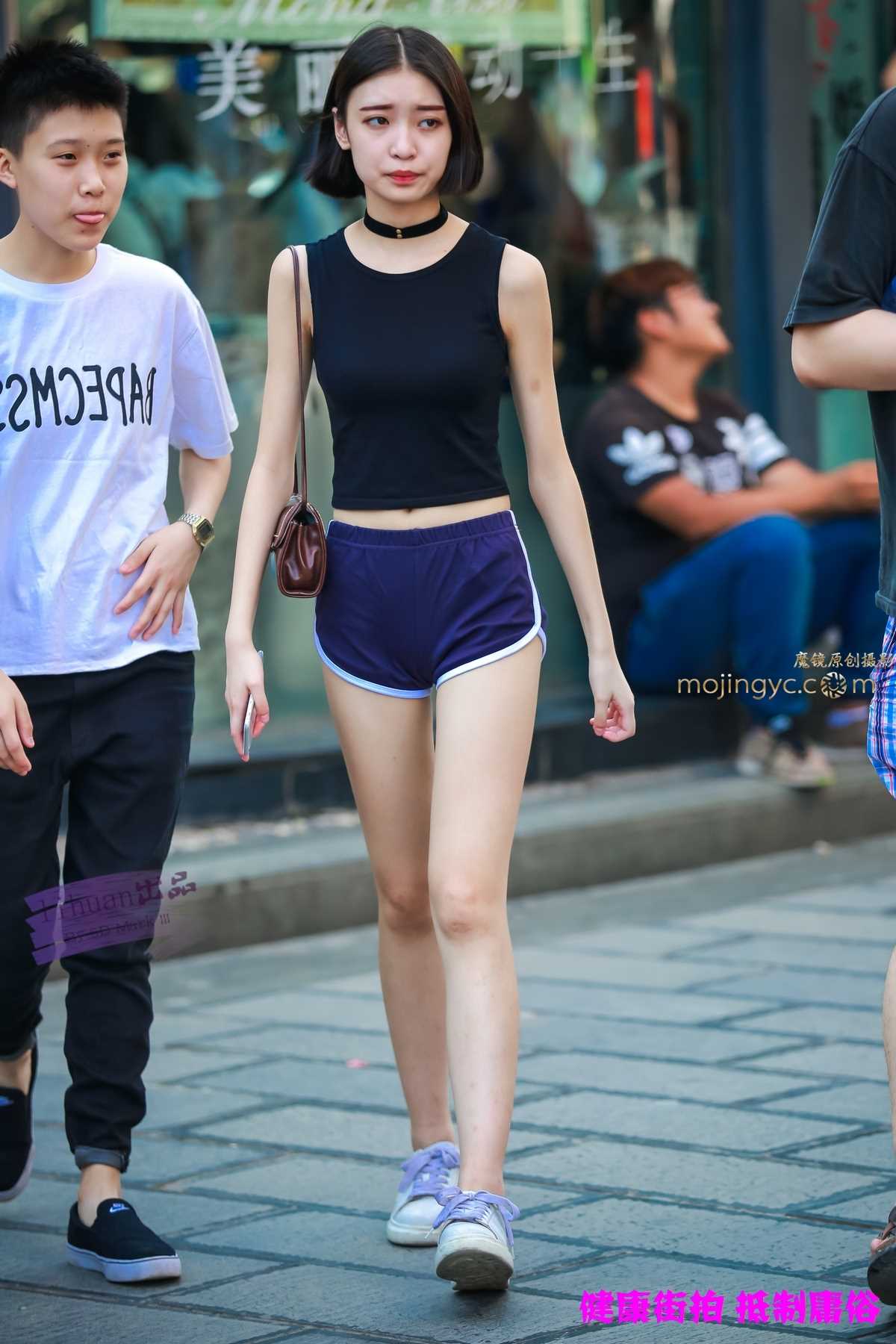 9696-it01qrhjopp.jpg