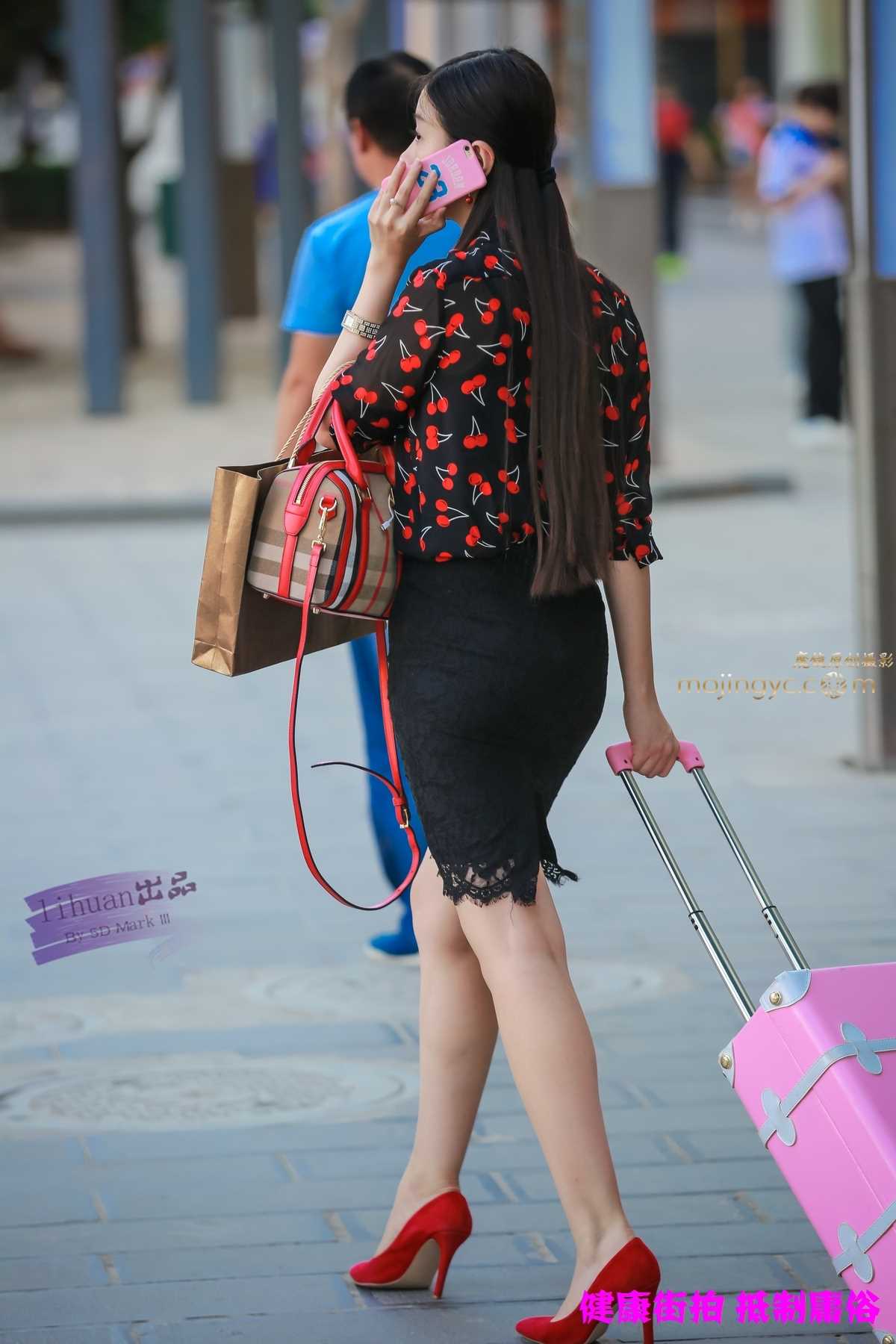 9720-te3ajbggv5f.jpg