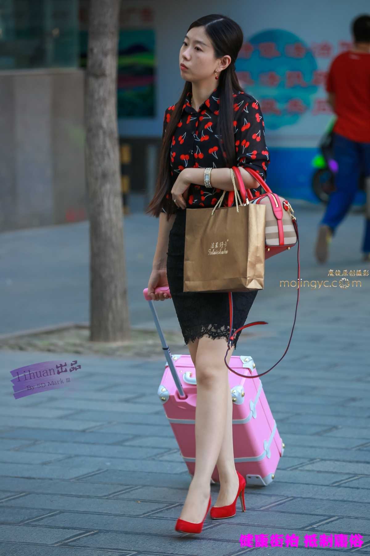 9720-afs2fseash2.jpg