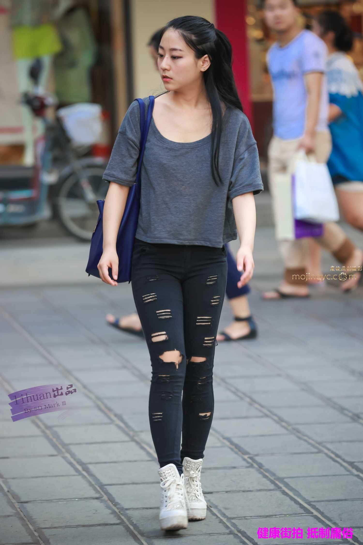 9728-5jlavoxfcws.jpg