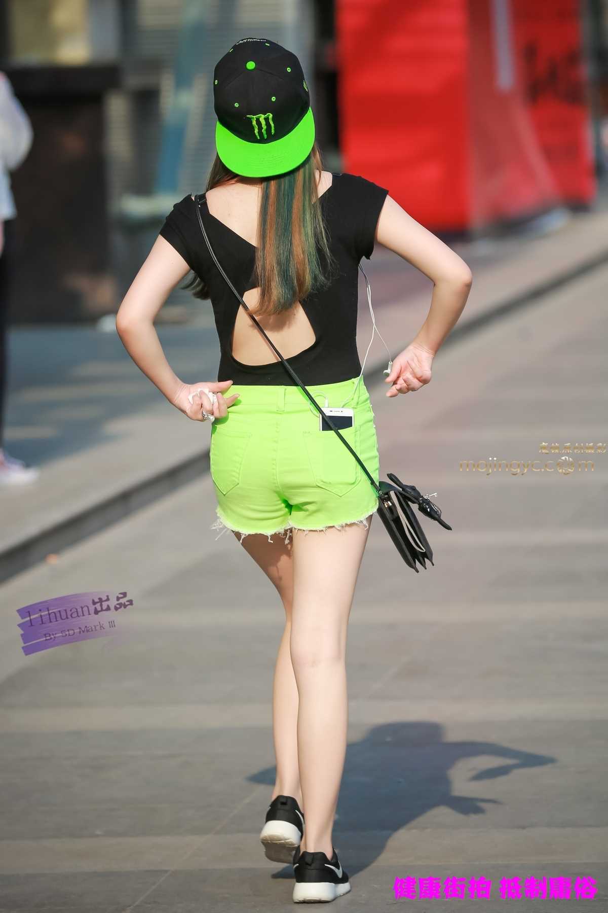 9749-4rt5rwr0daz.jpg