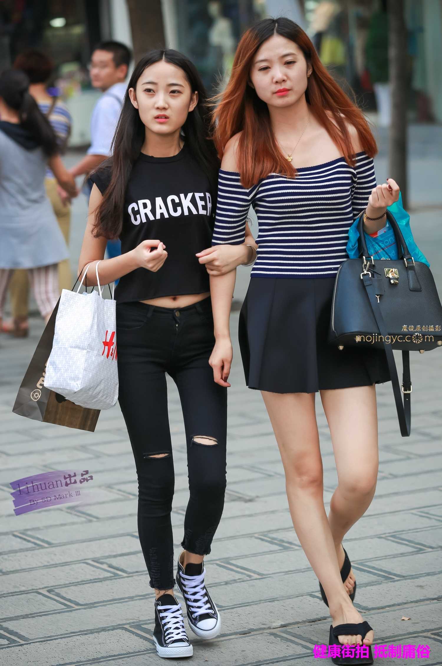 9782-fqd3jfqpqrc.jpg