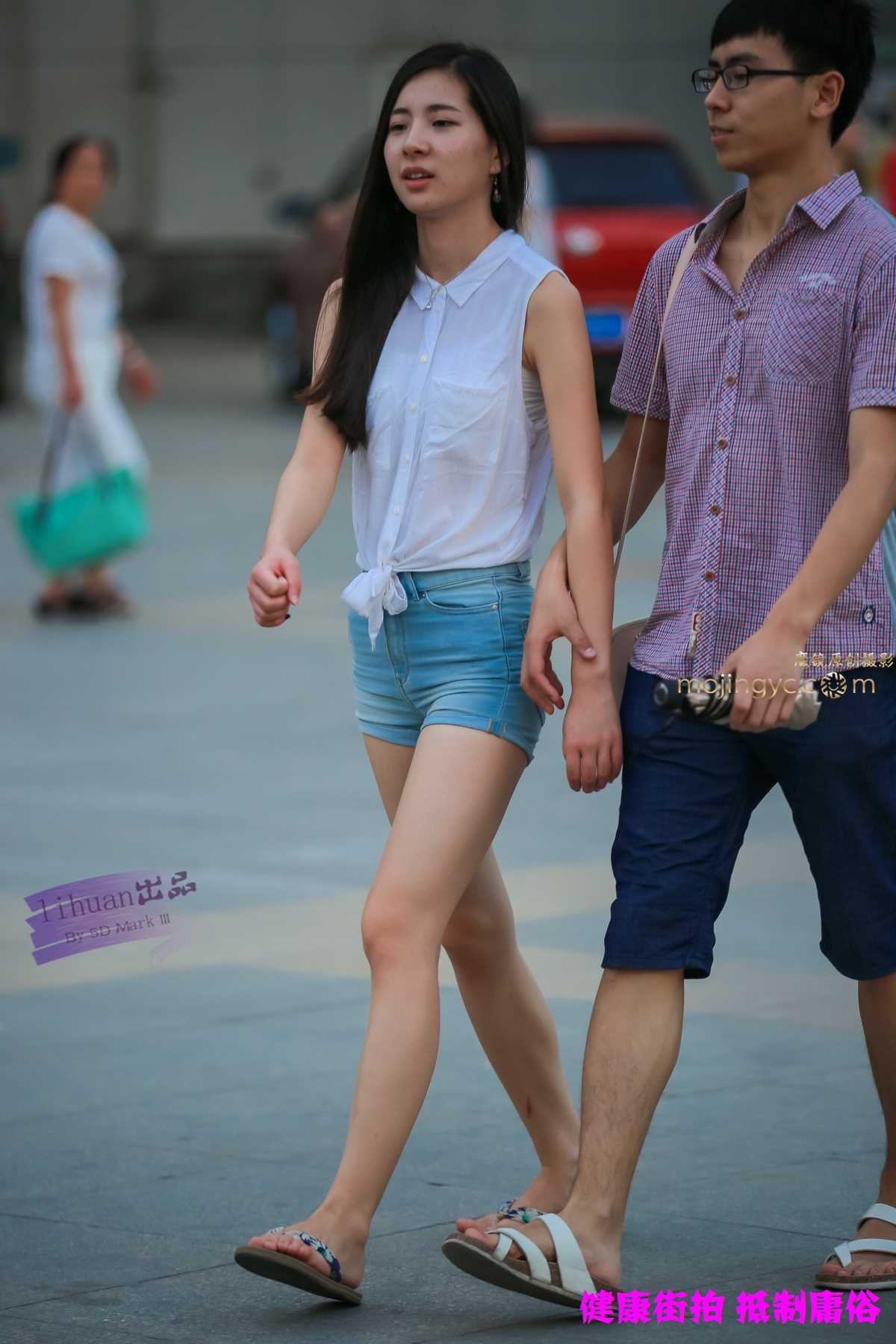 9783-5ronqe5lcus.jpg
