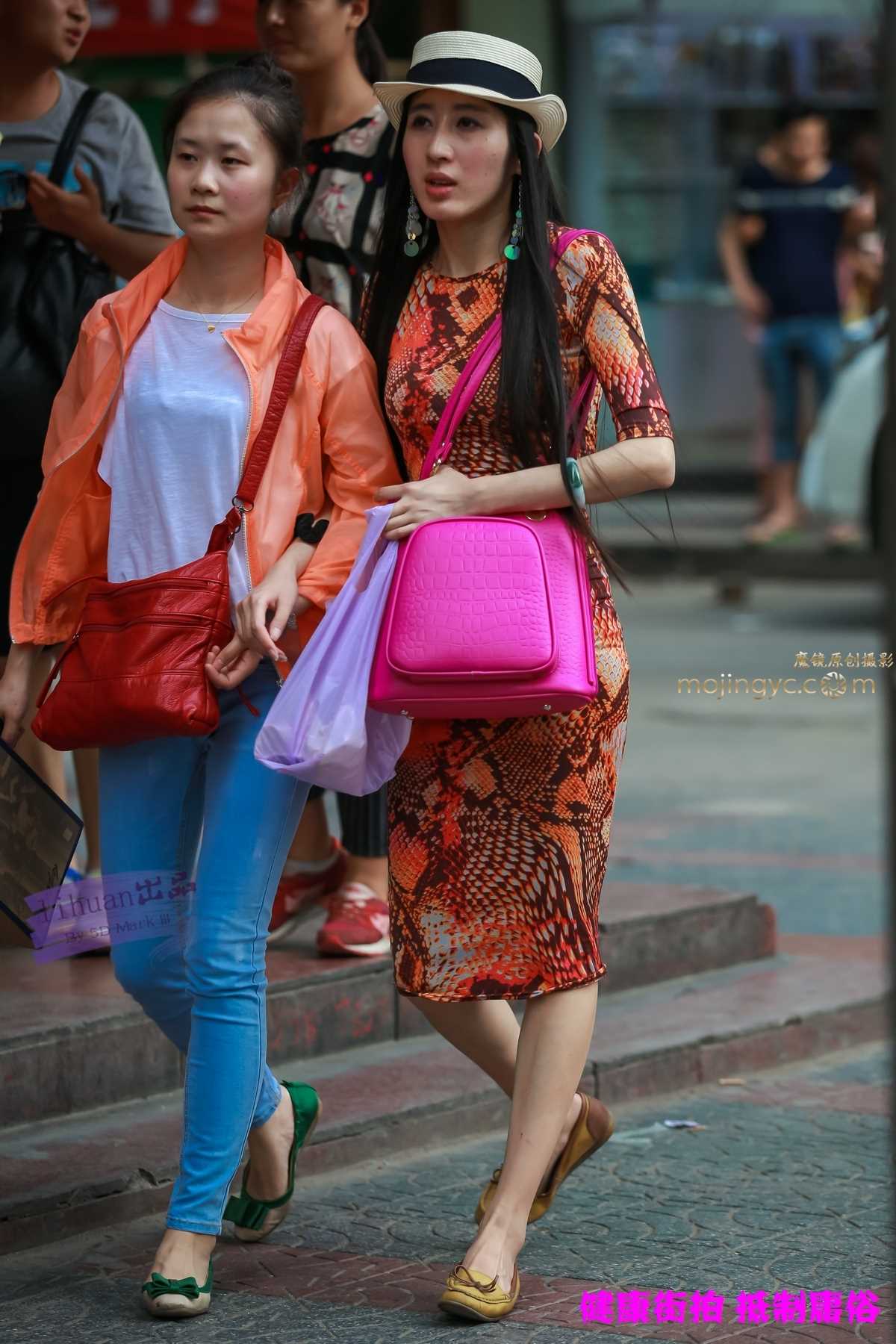9788-2howcsjkkgf.jpg