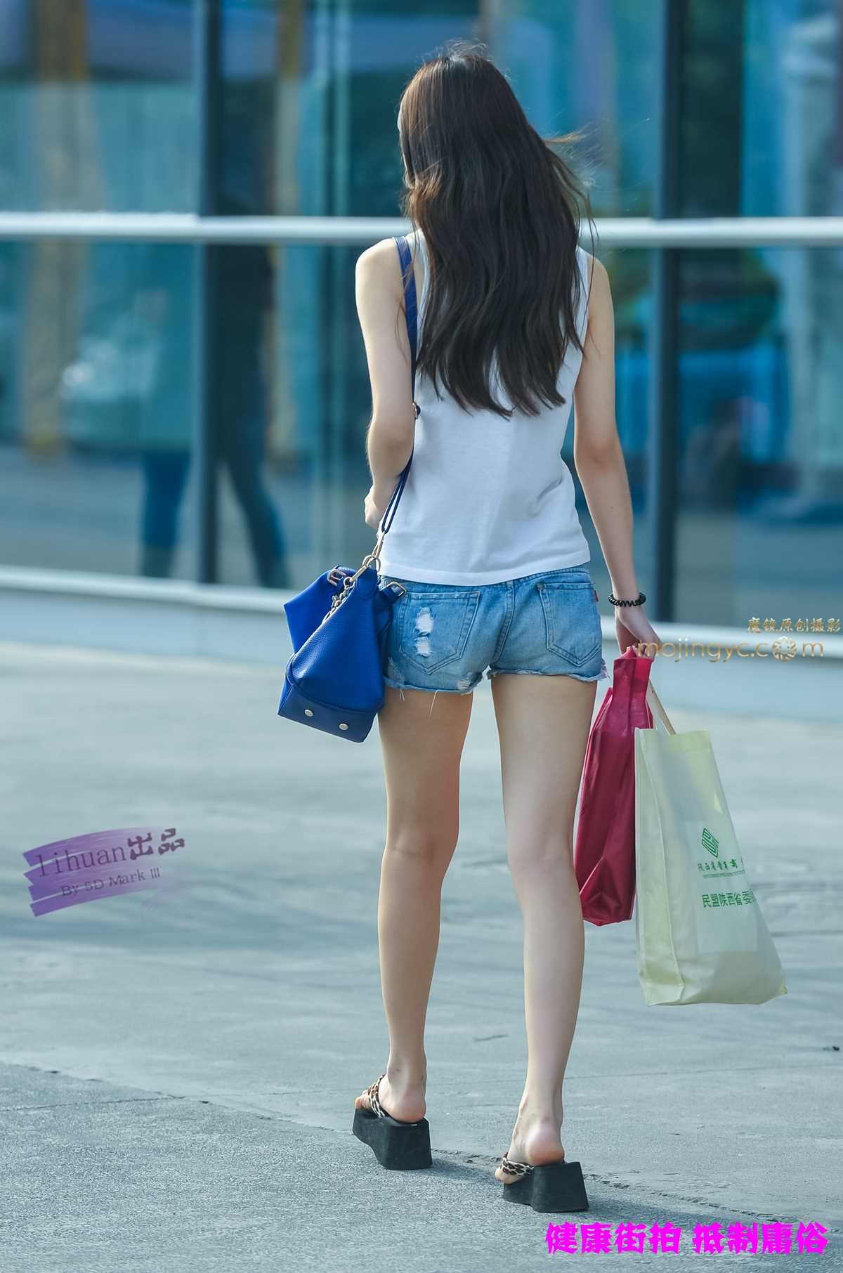 9885-aypn1vi40yb.jpg