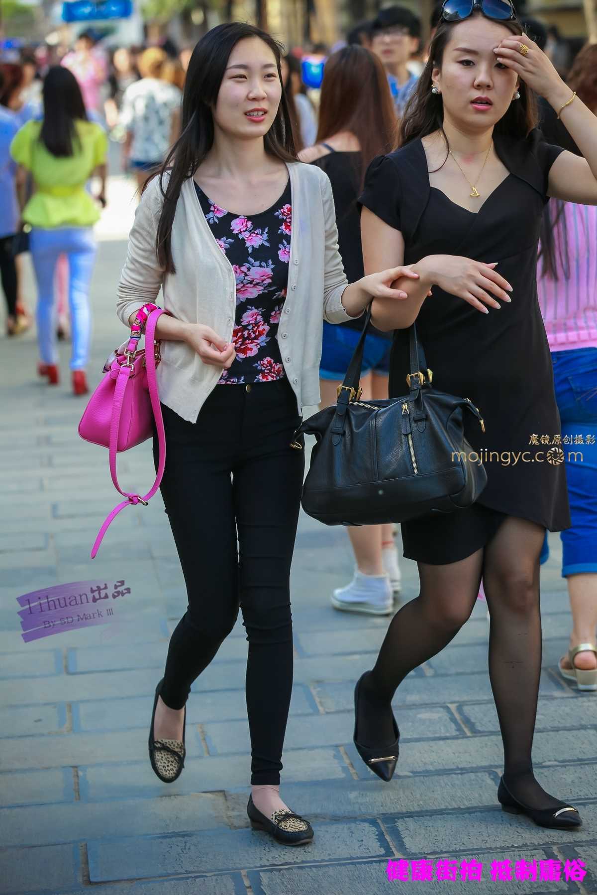 9948-pwhsqlvul2e.jpg