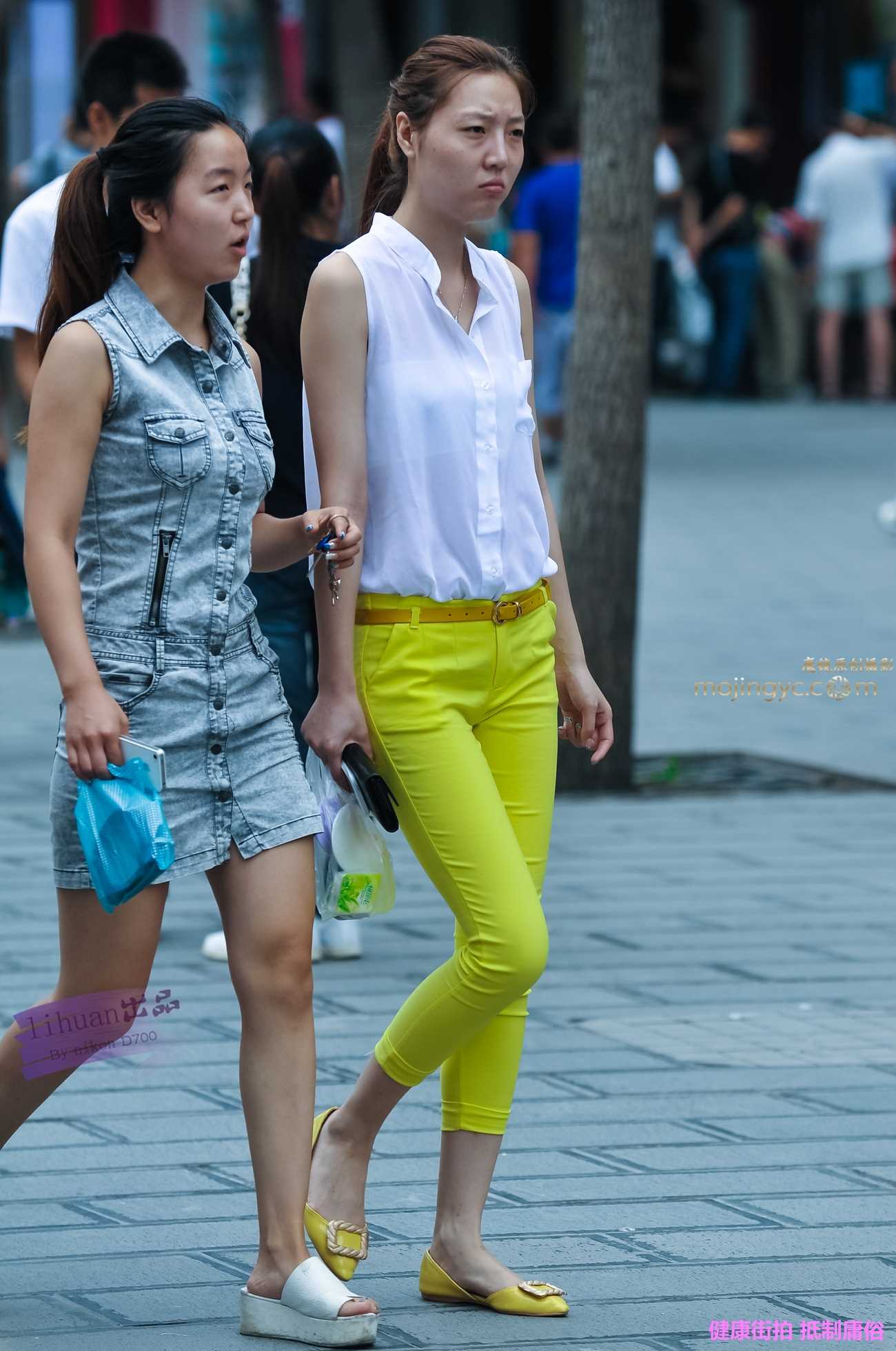 10044-zwen1twtw13.jpg