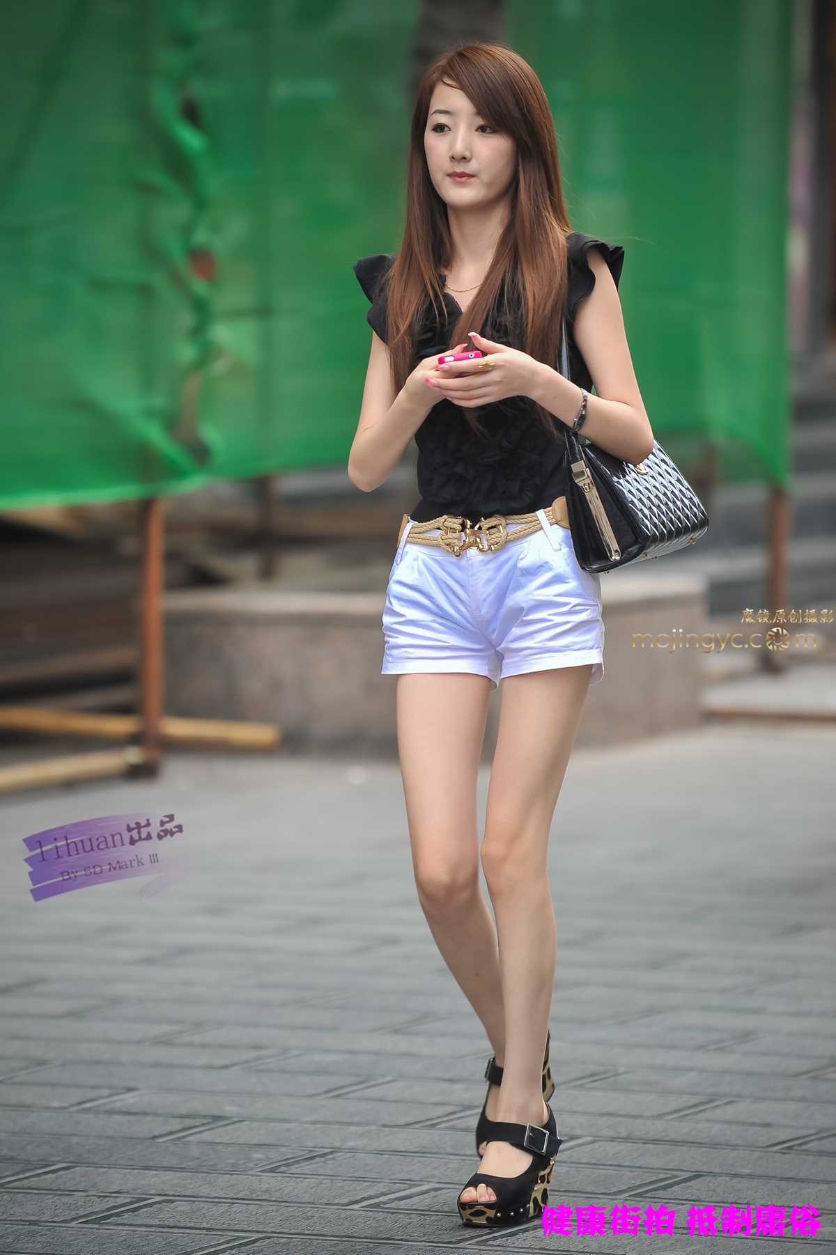 10045-dmdzt2wjzrl.jpg