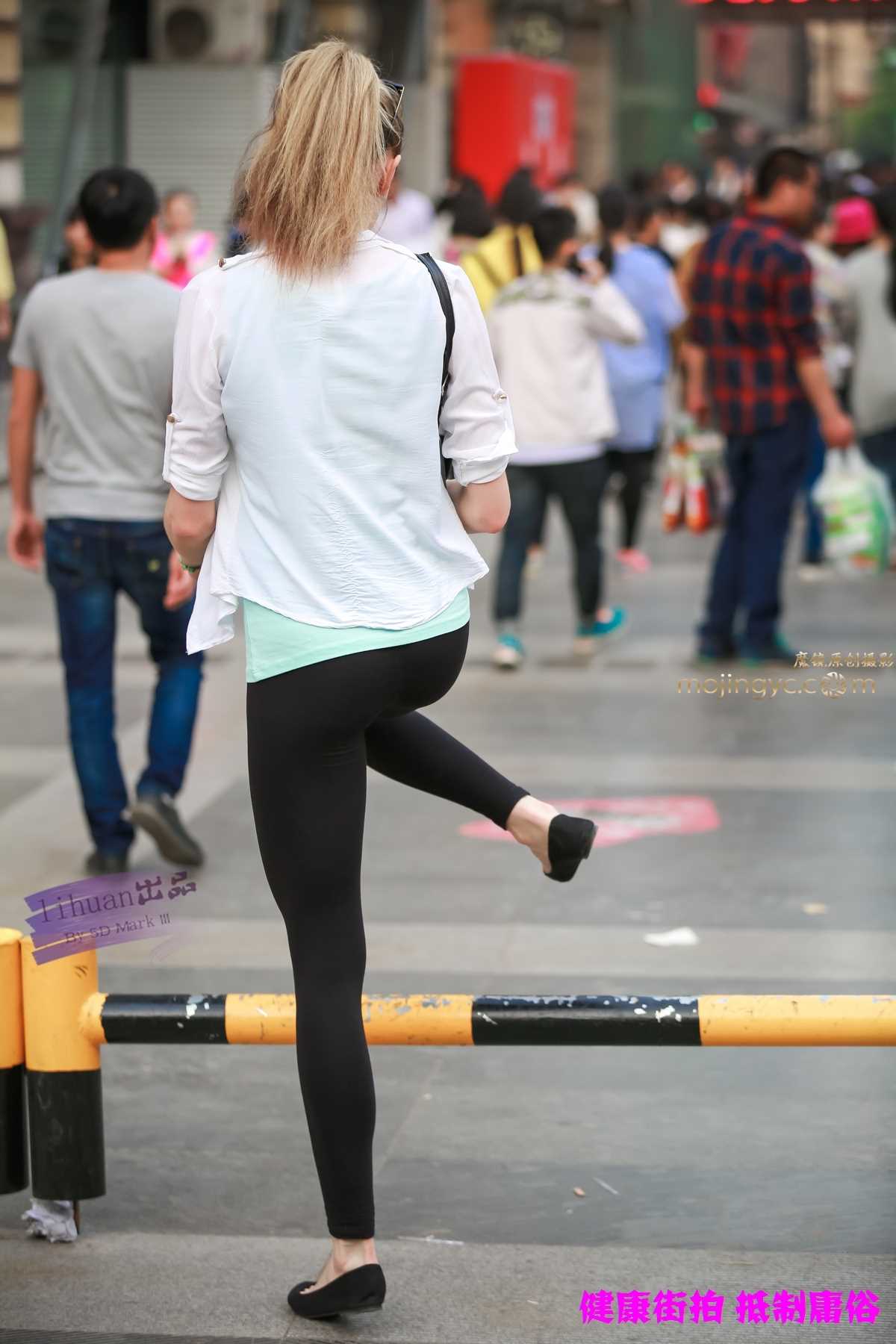 10049-5zkzkr4abim.jpg