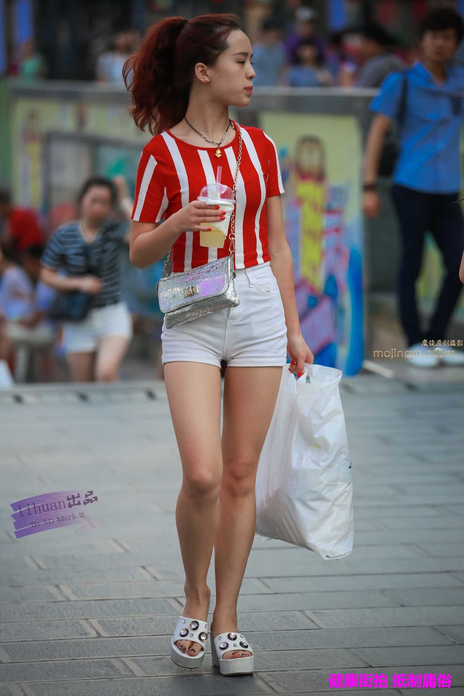 10298-go1ohw13laa.jpg