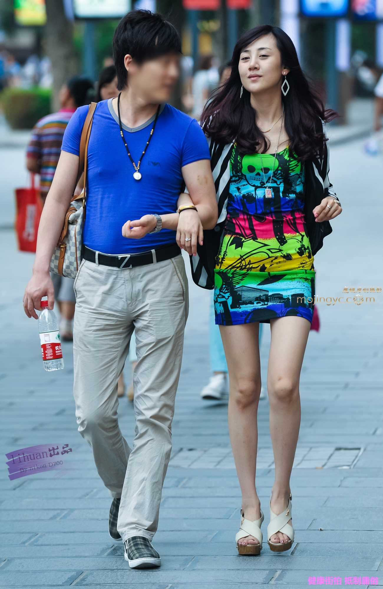 10301-e3el4brjevk.jpg
