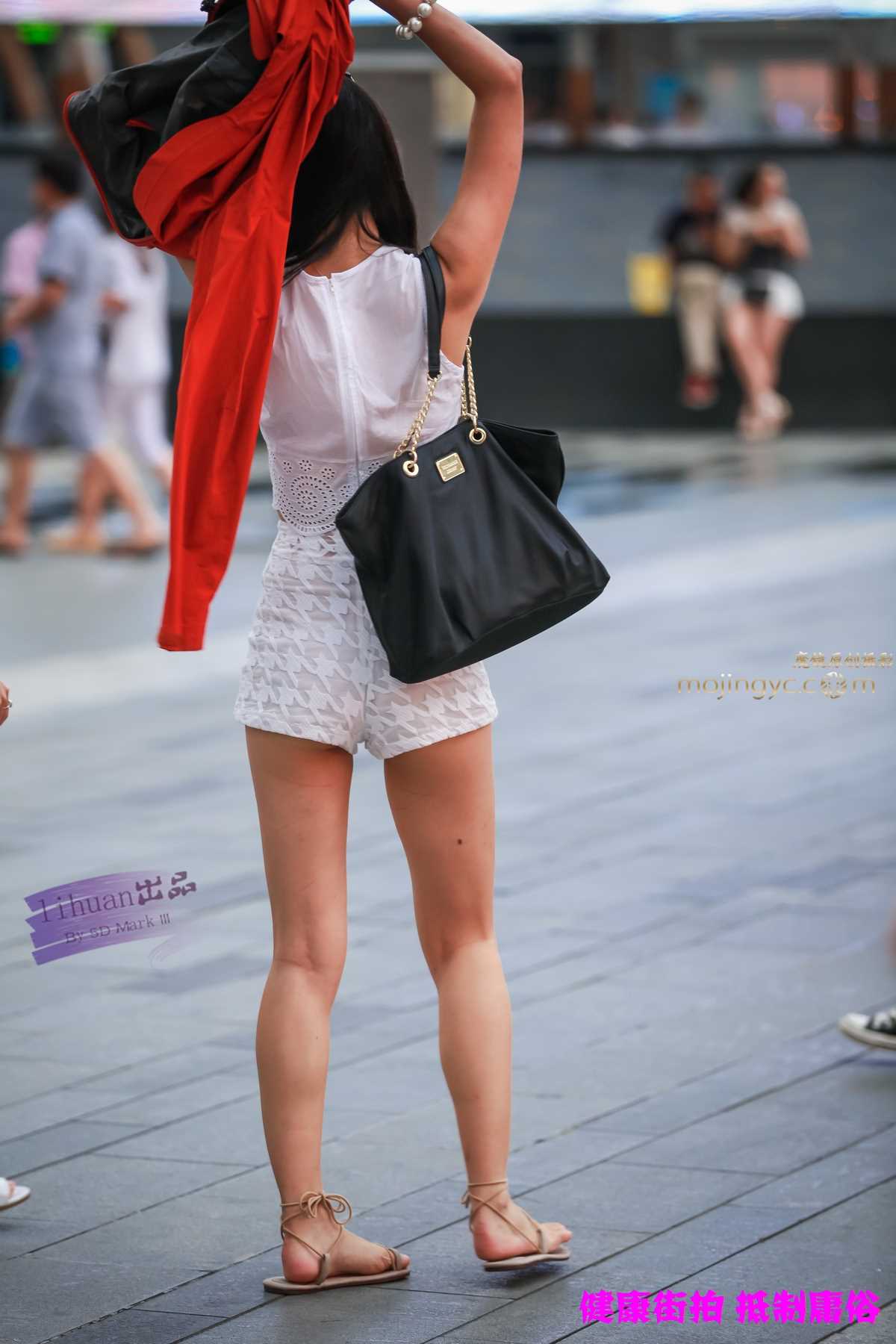 10388-x23wvjyzp4e.jpg