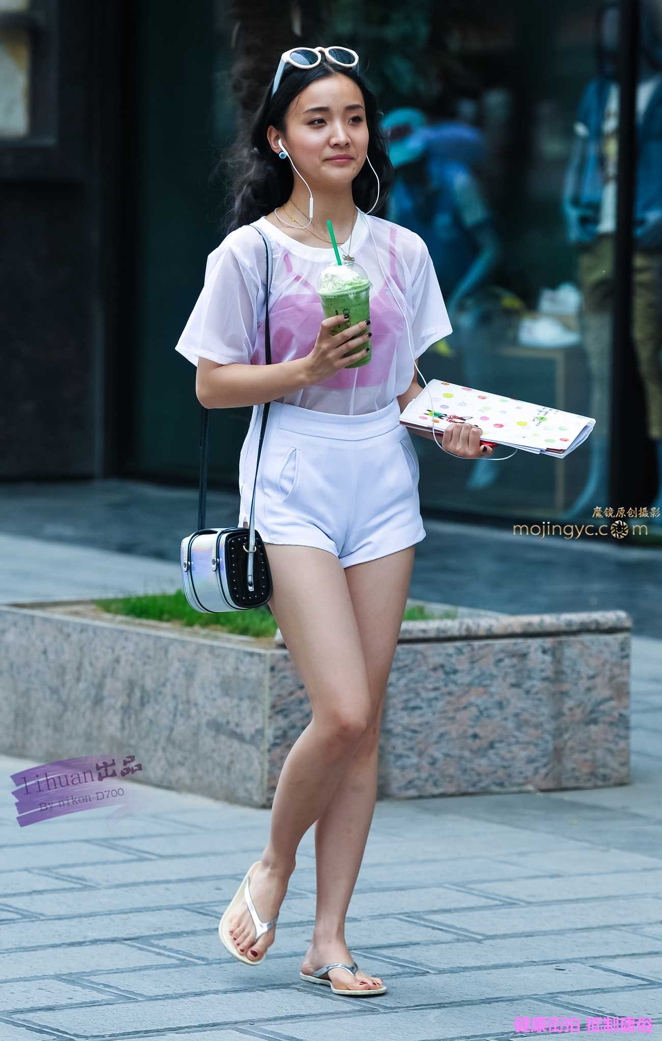 10391-jpzh3g21e01.jpg