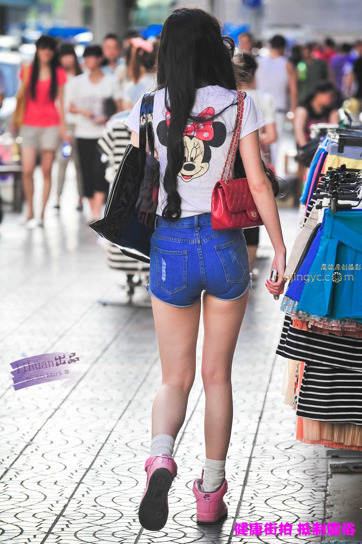 10393-v4hufd0u0hd.jpg