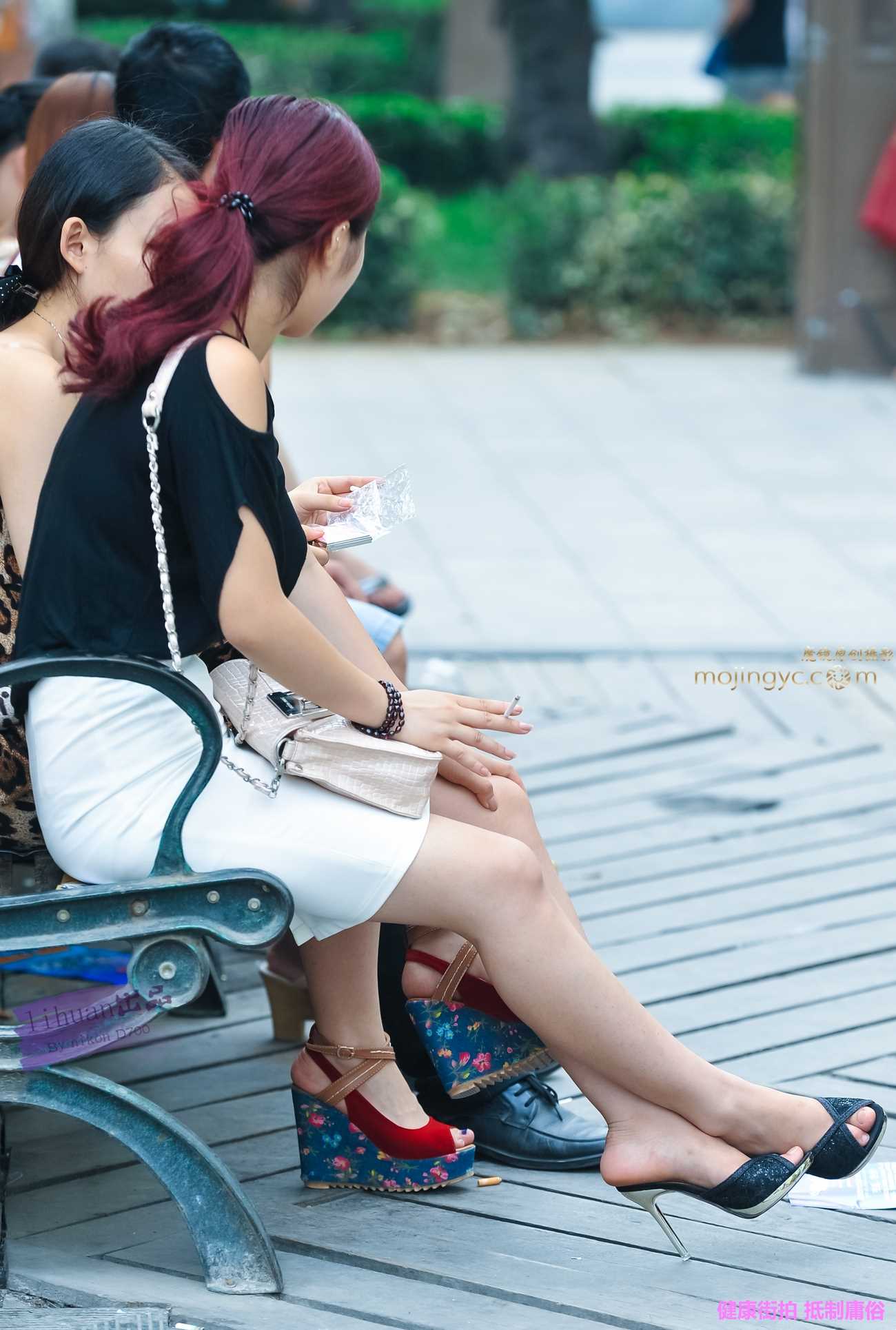 10603-ispwrayea0d.jpg
