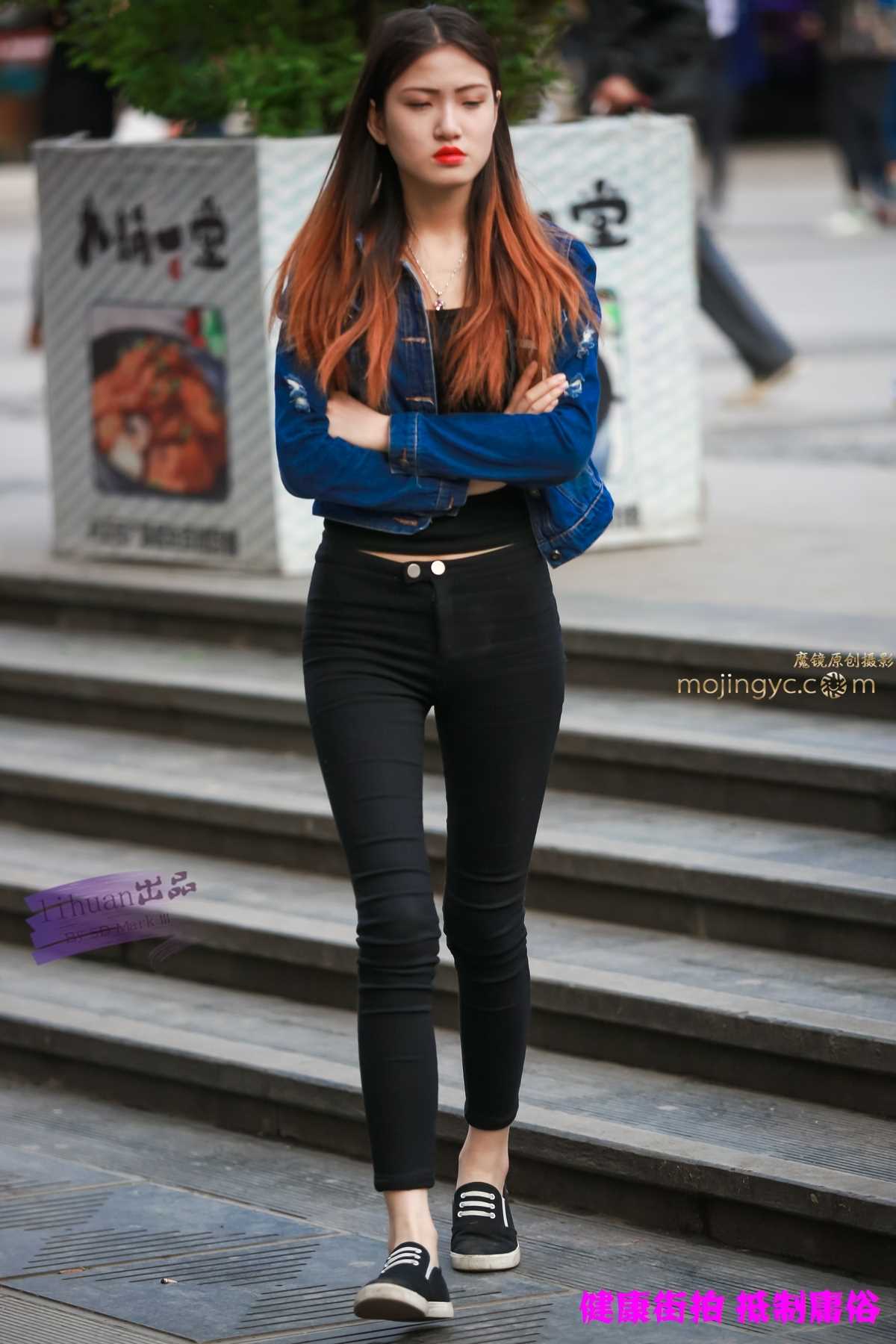 10647-ehvb02r4hk2.jpg