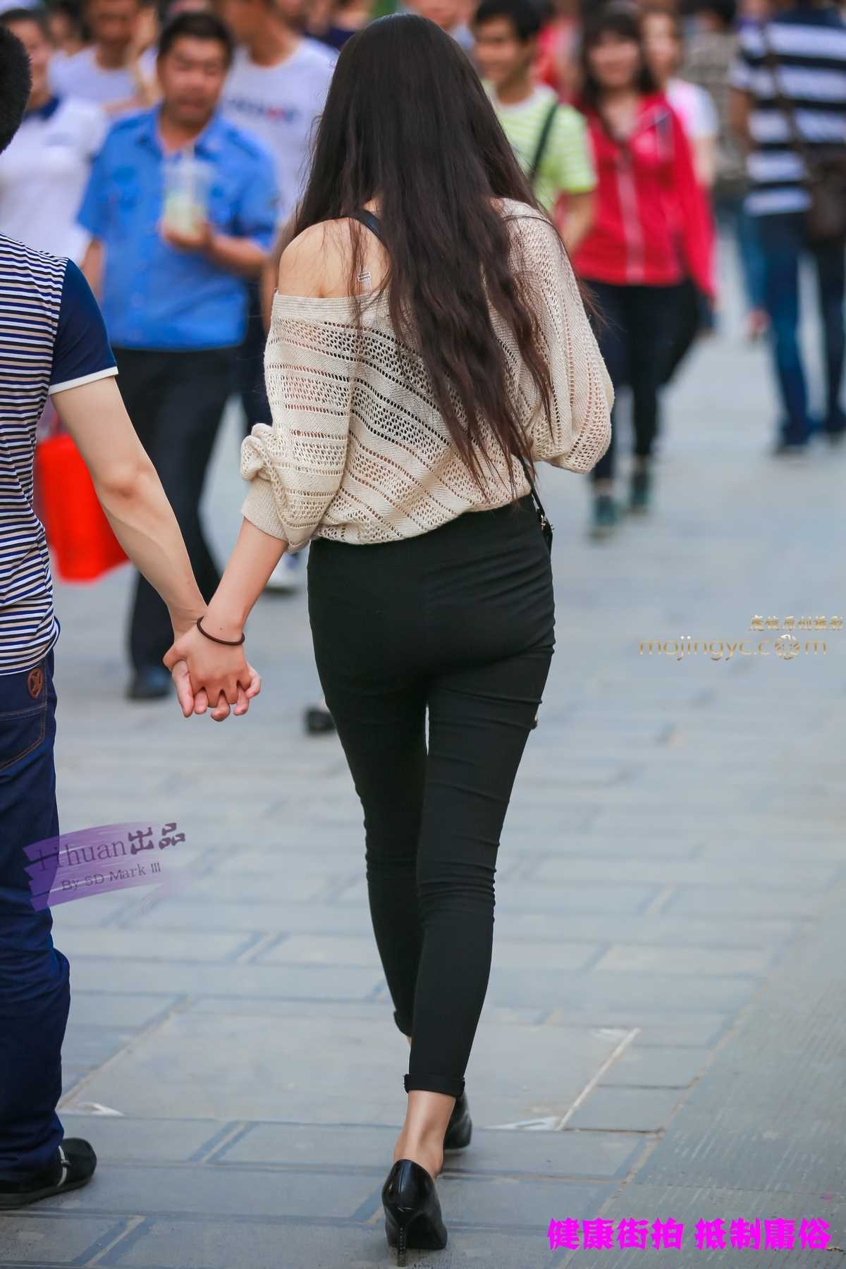 10650-utudjfbweqj.jpg
