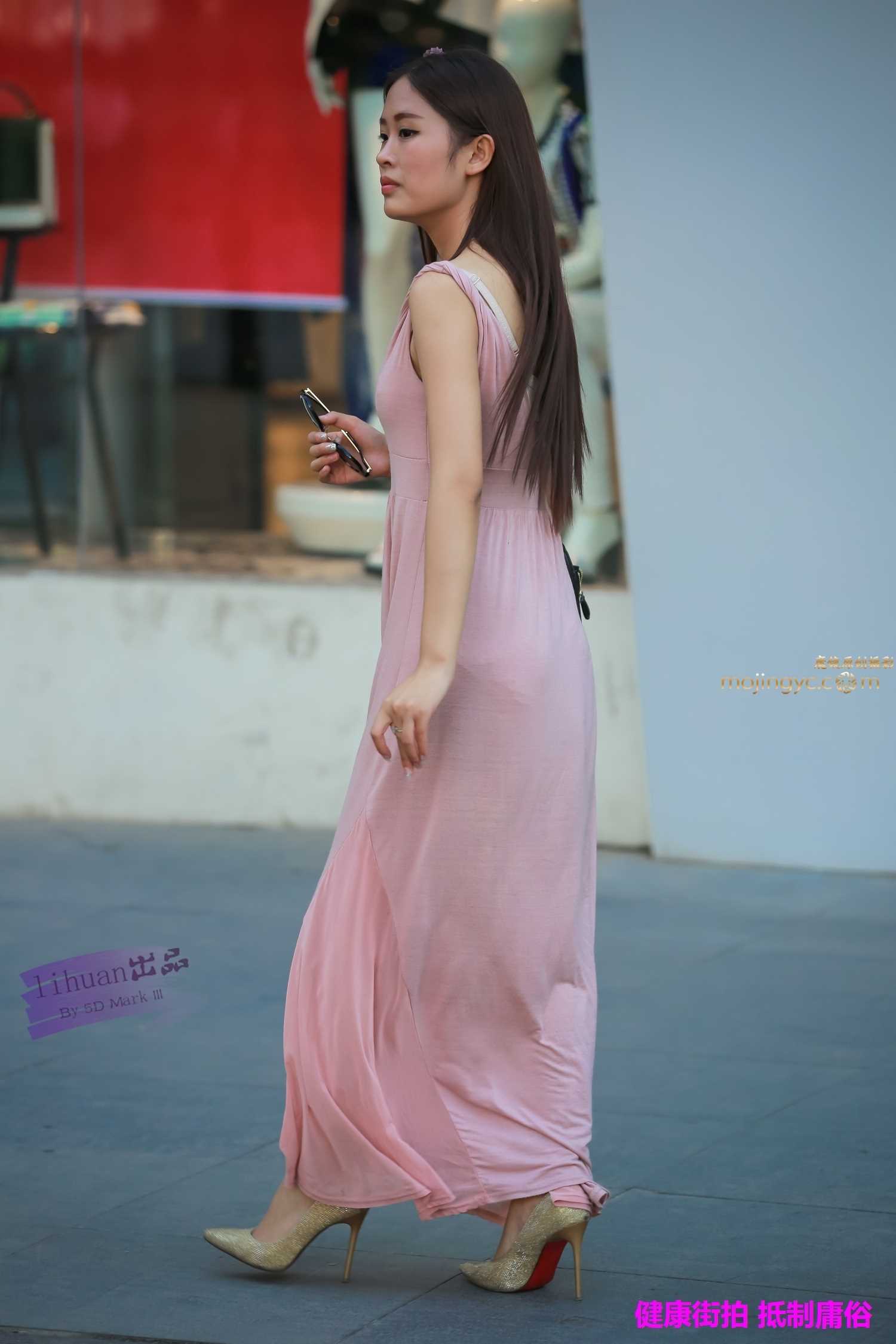 10791-klktcfvavmu.jpg