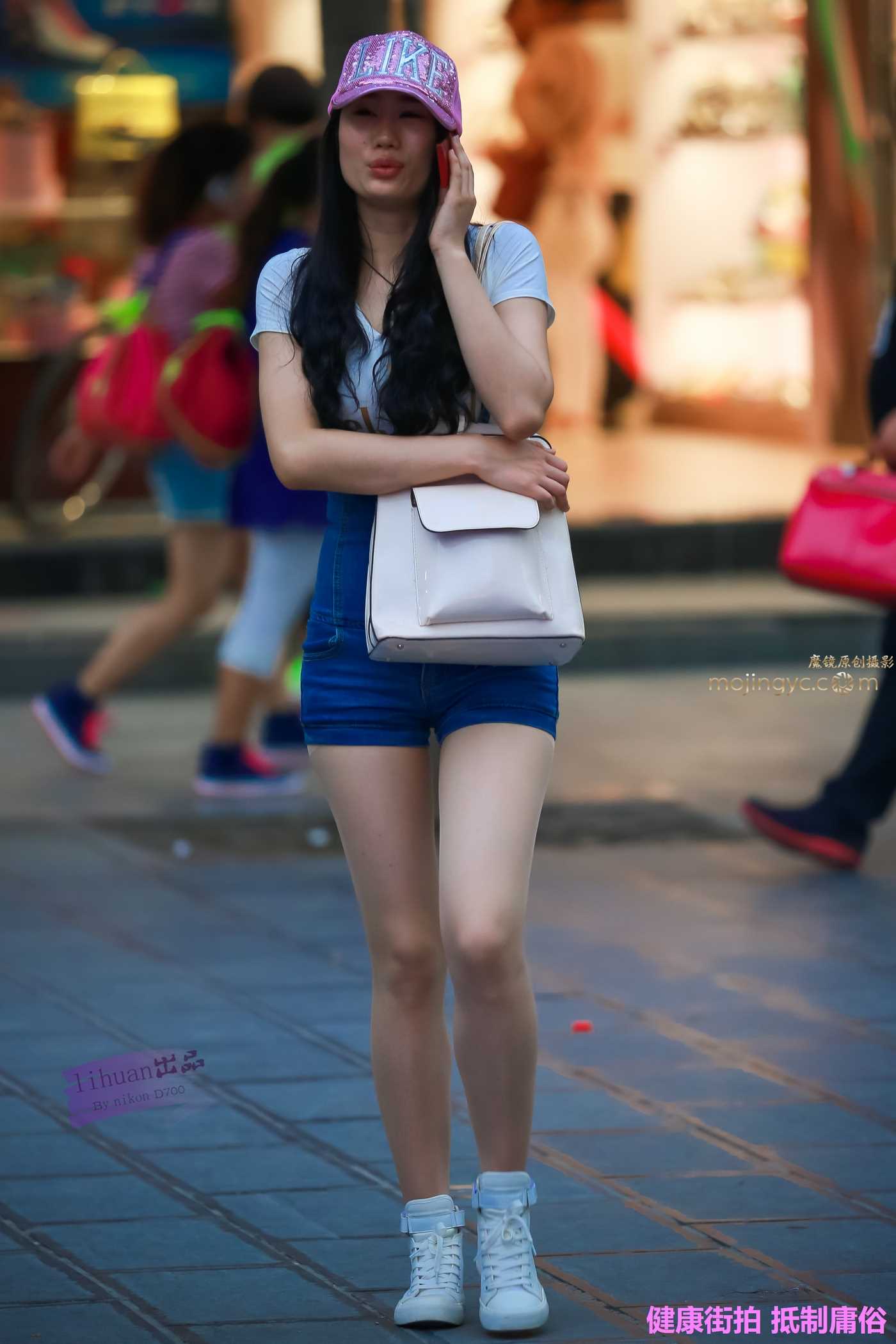 10853-r3ko5gjq3wn.jpg
