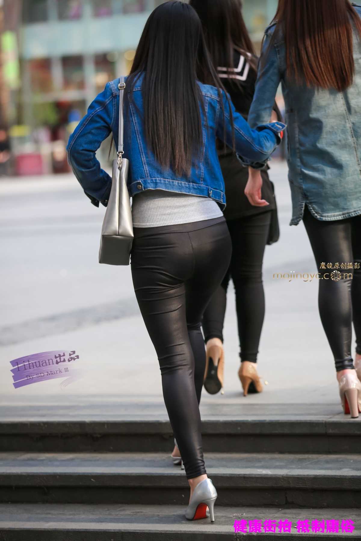 10912-bpsoahcazmk.jpg