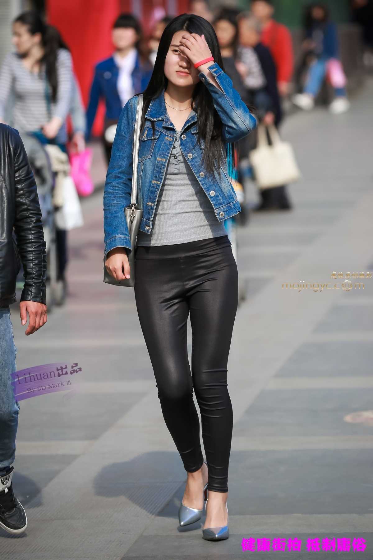10912-ht3omov3kyw.jpg