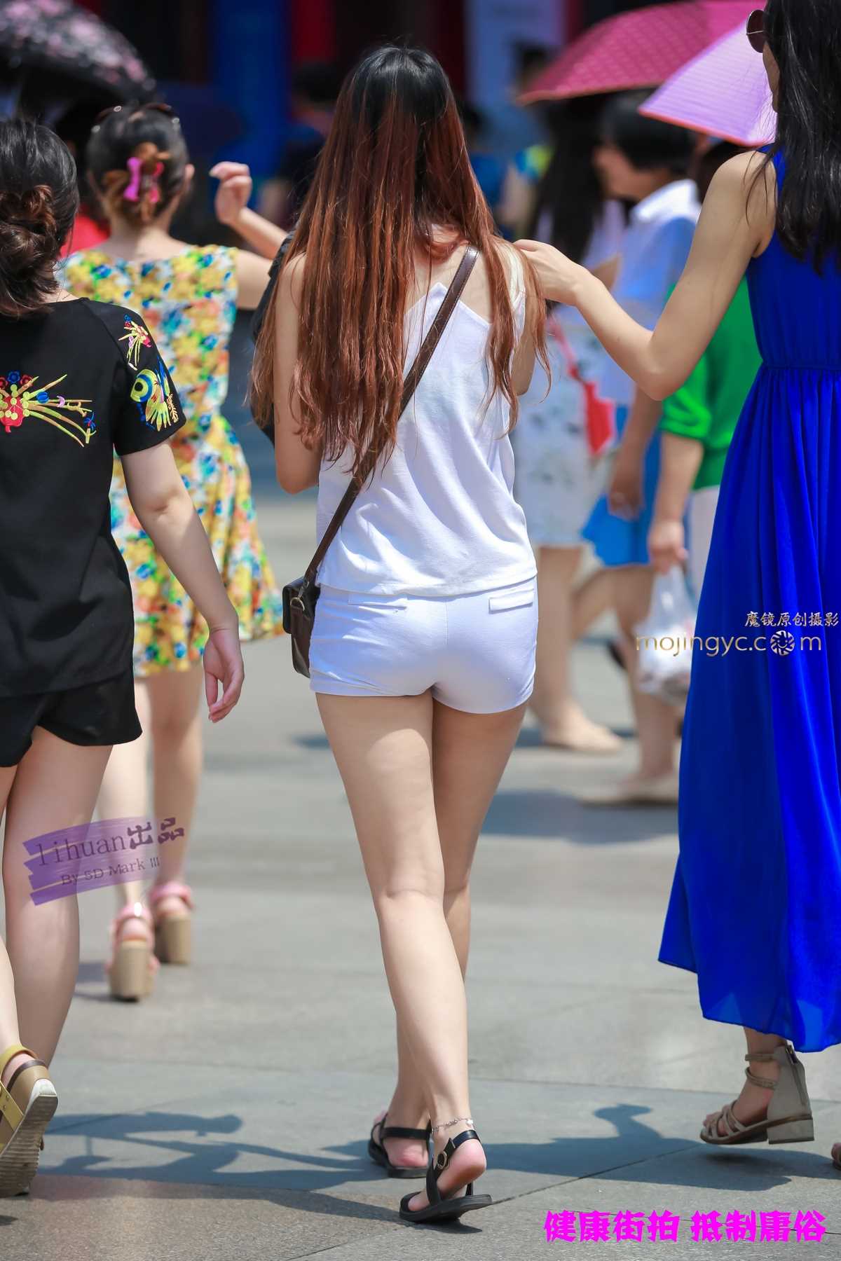 11022-j2p1gss5e3c.jpg