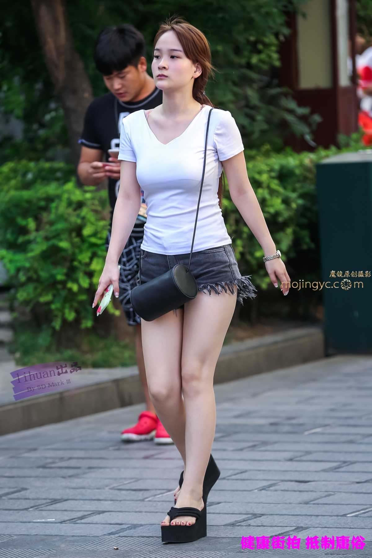 11092-h0wcljyvi1p.jpg