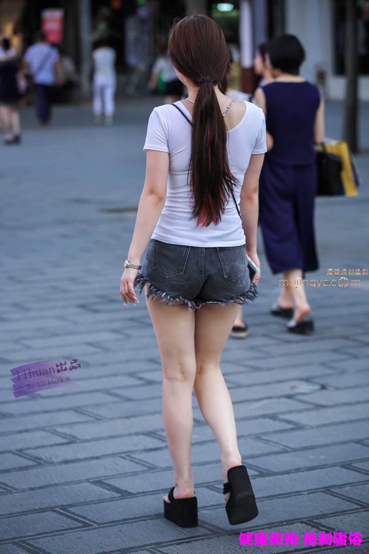 11092-mknd2krq0cn.jpg