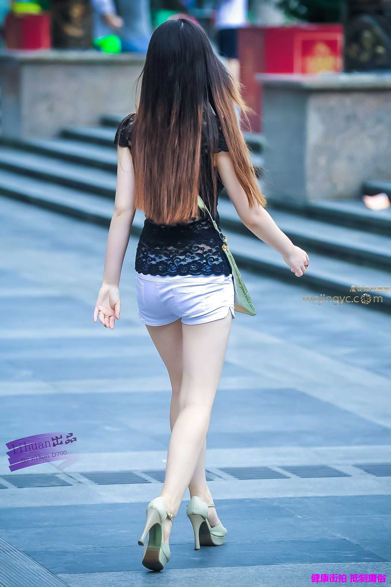 11317-yjpgmnwrzwi.jpg
