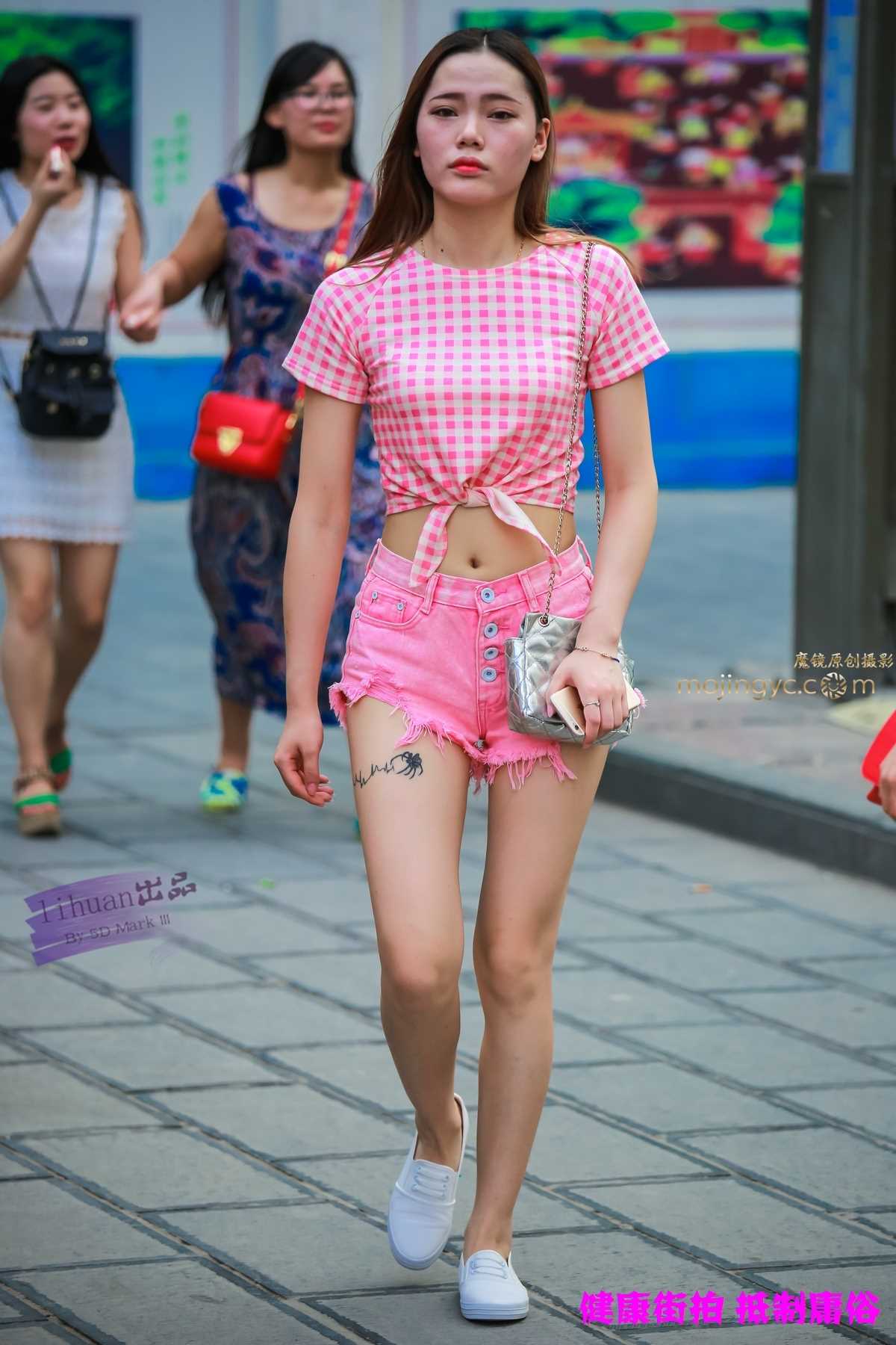 11401-igpqnquls5t.jpg