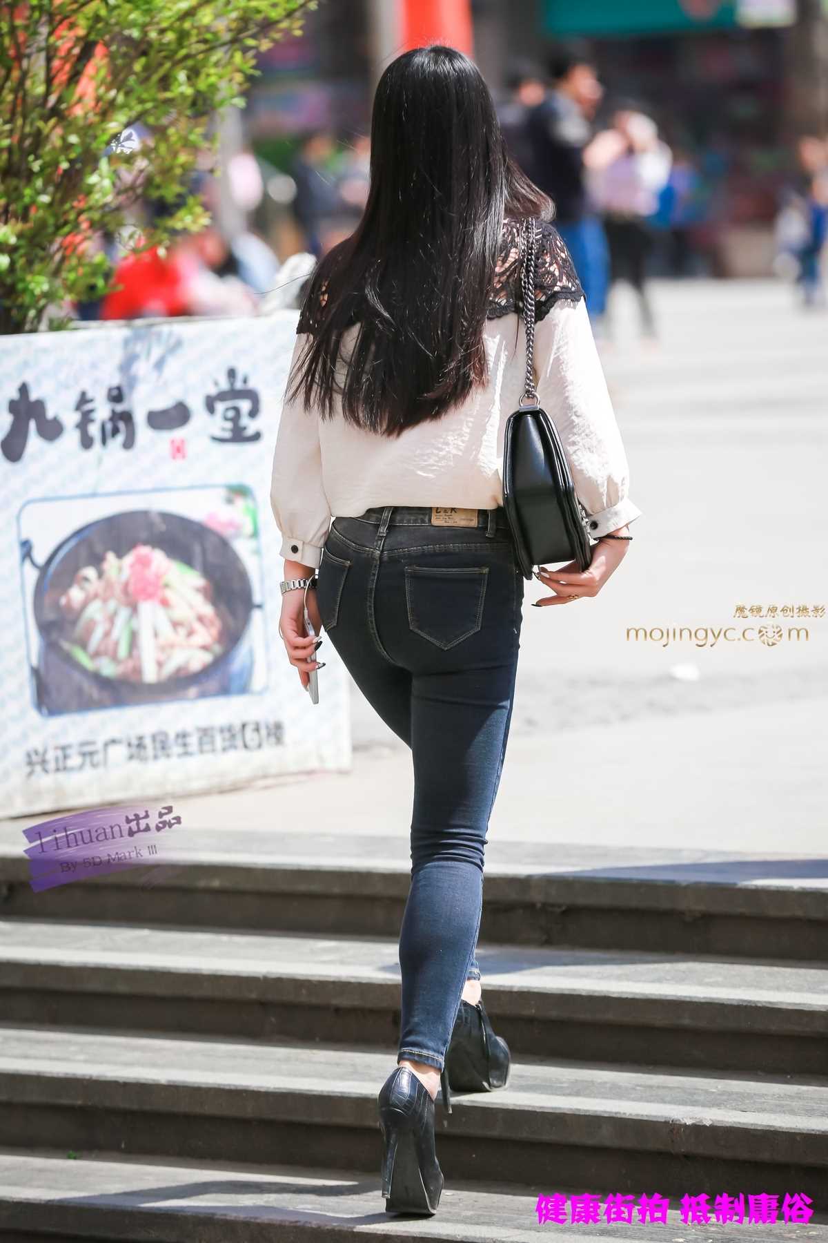 11402-5raztqvkpqc.jpg