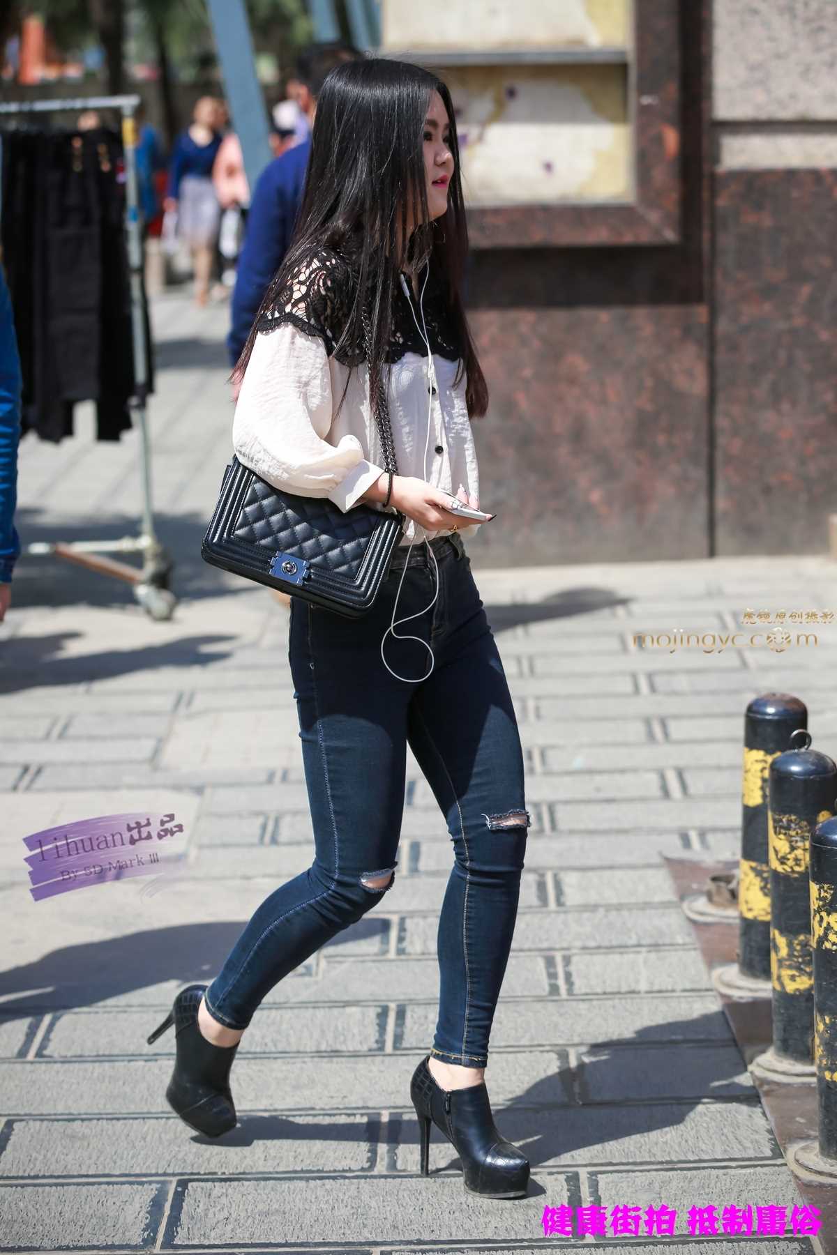 11402-hipva2w2kg4.jpg