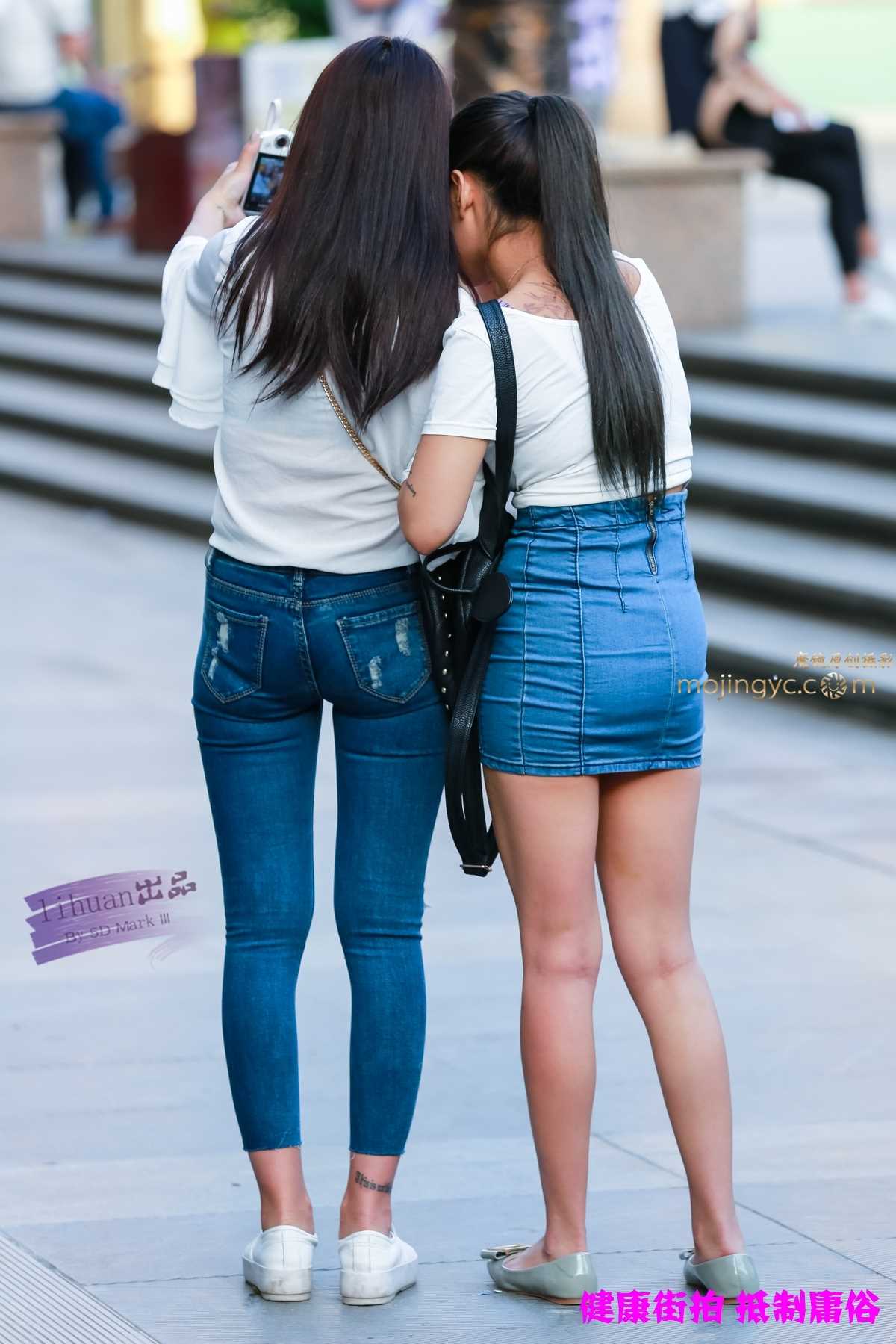 11403-djng0prmdty.jpg