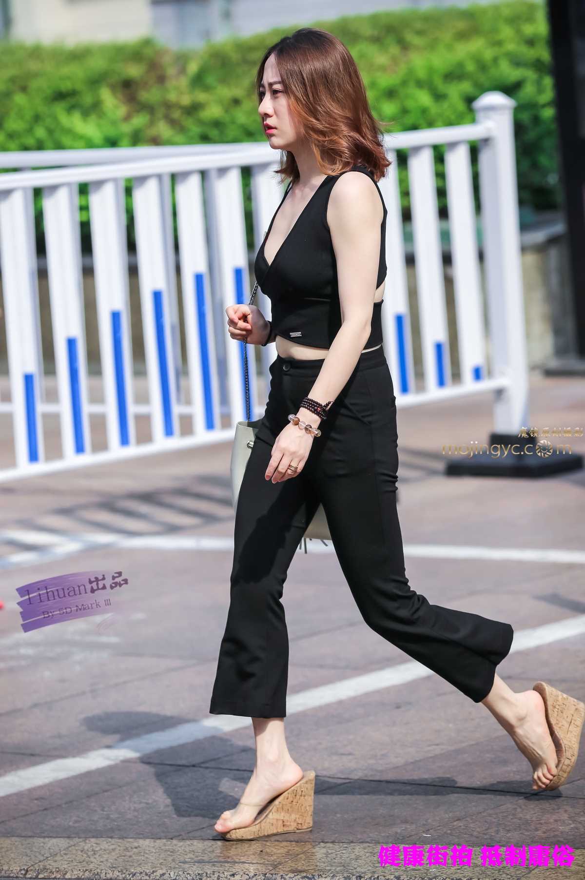 11404-cl0ltkmpgd0.jpg