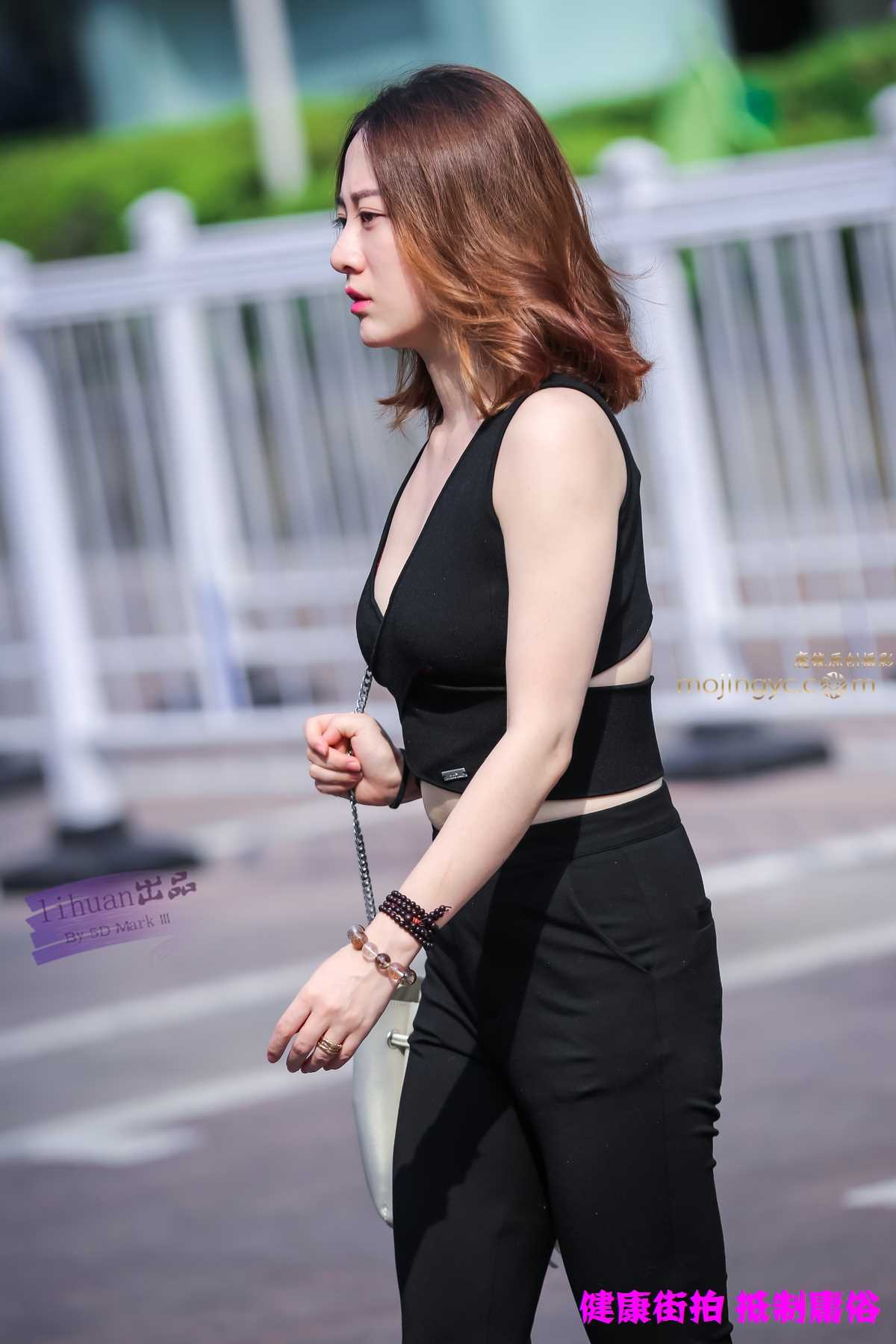 11404-u5mbwfemdpo.jpg