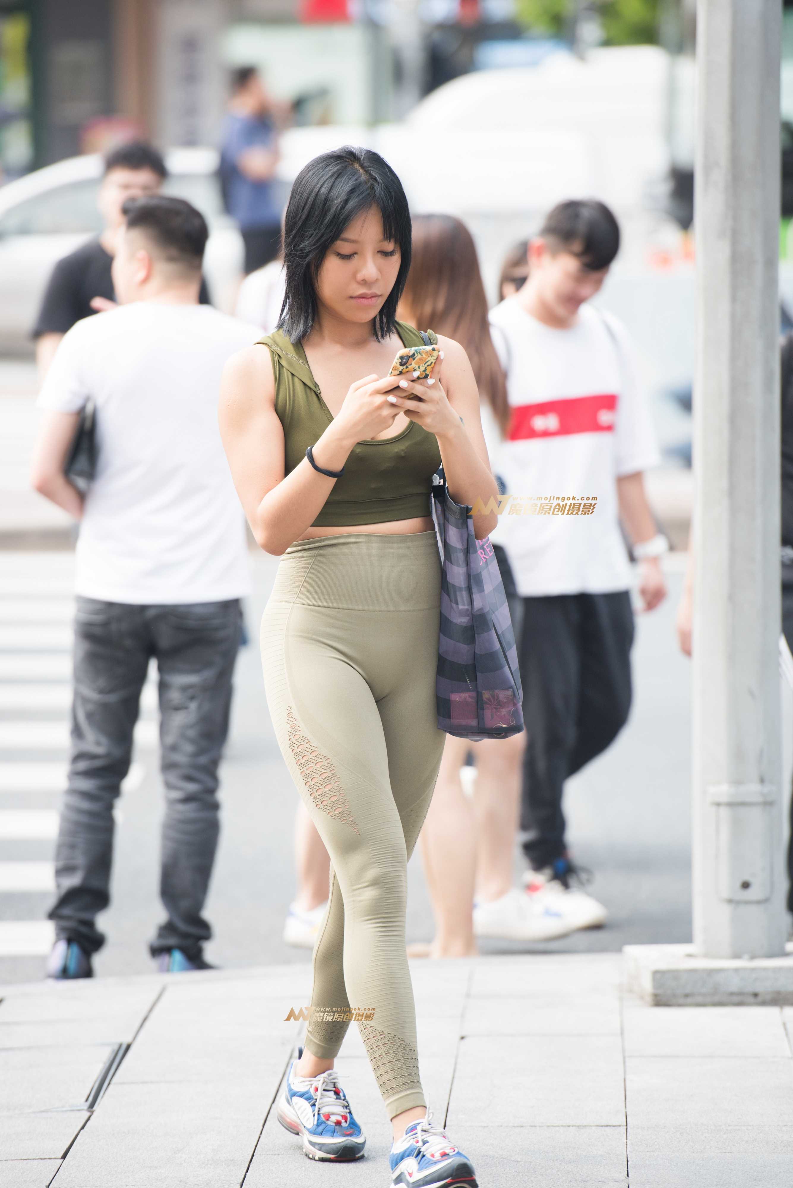 30507-nex1m52n2sz.jpg