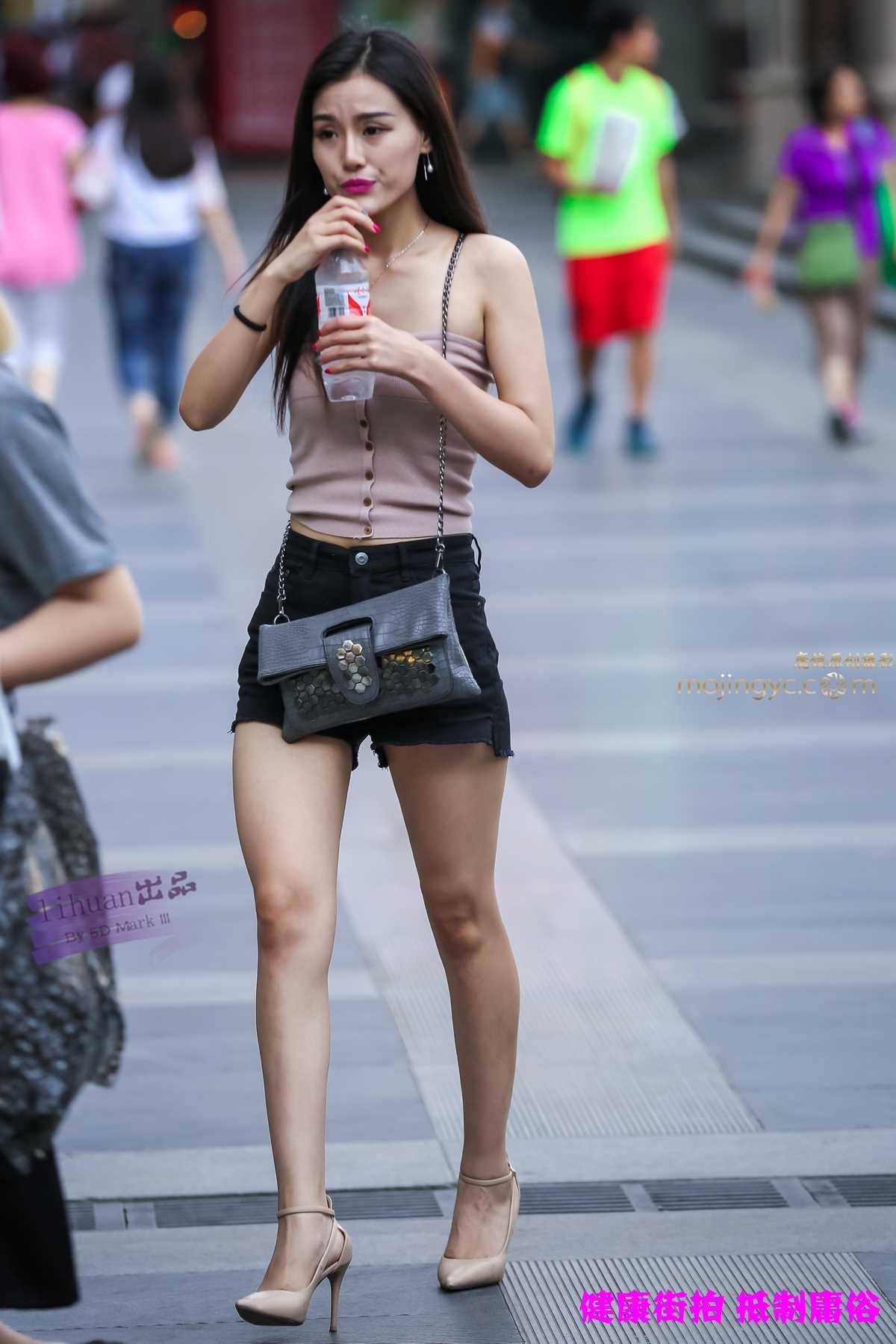 11452-oapcegji04e.jpg
