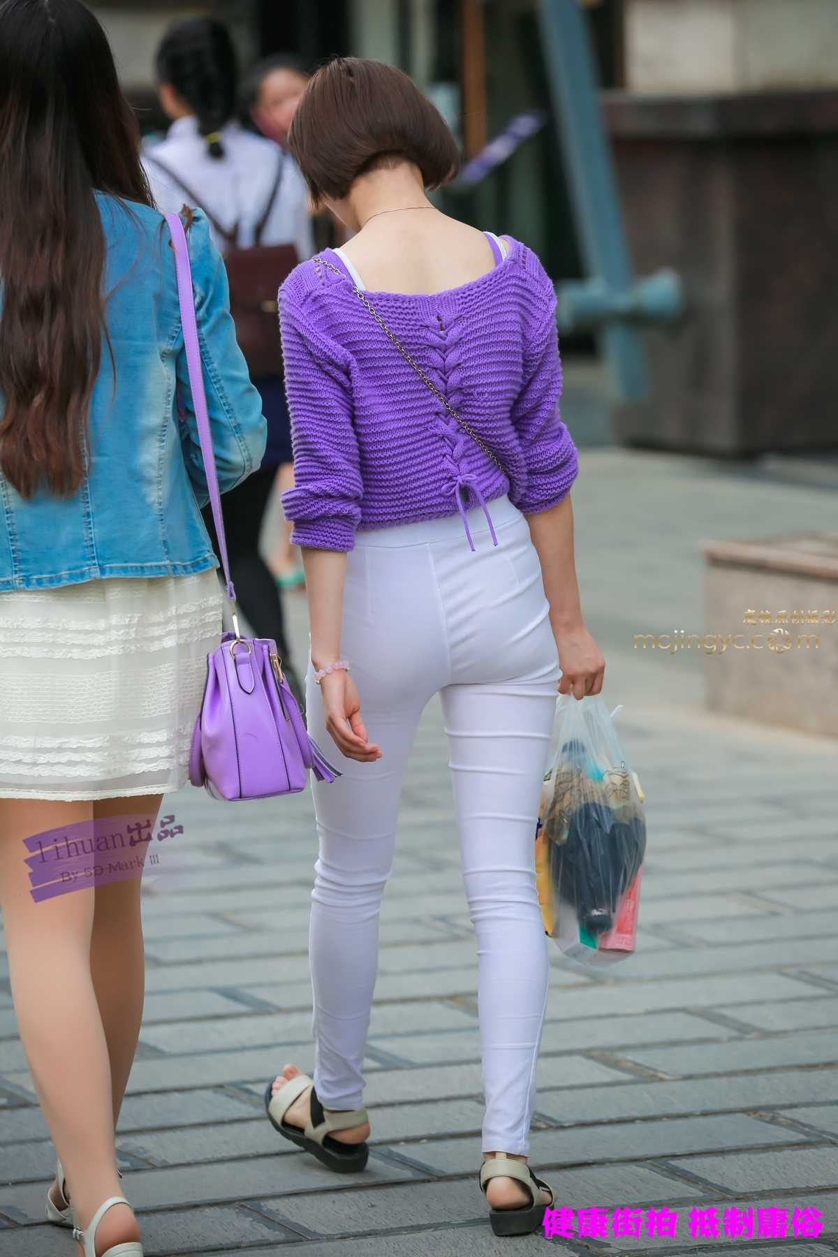 11454-0yn5efi0raw.jpg