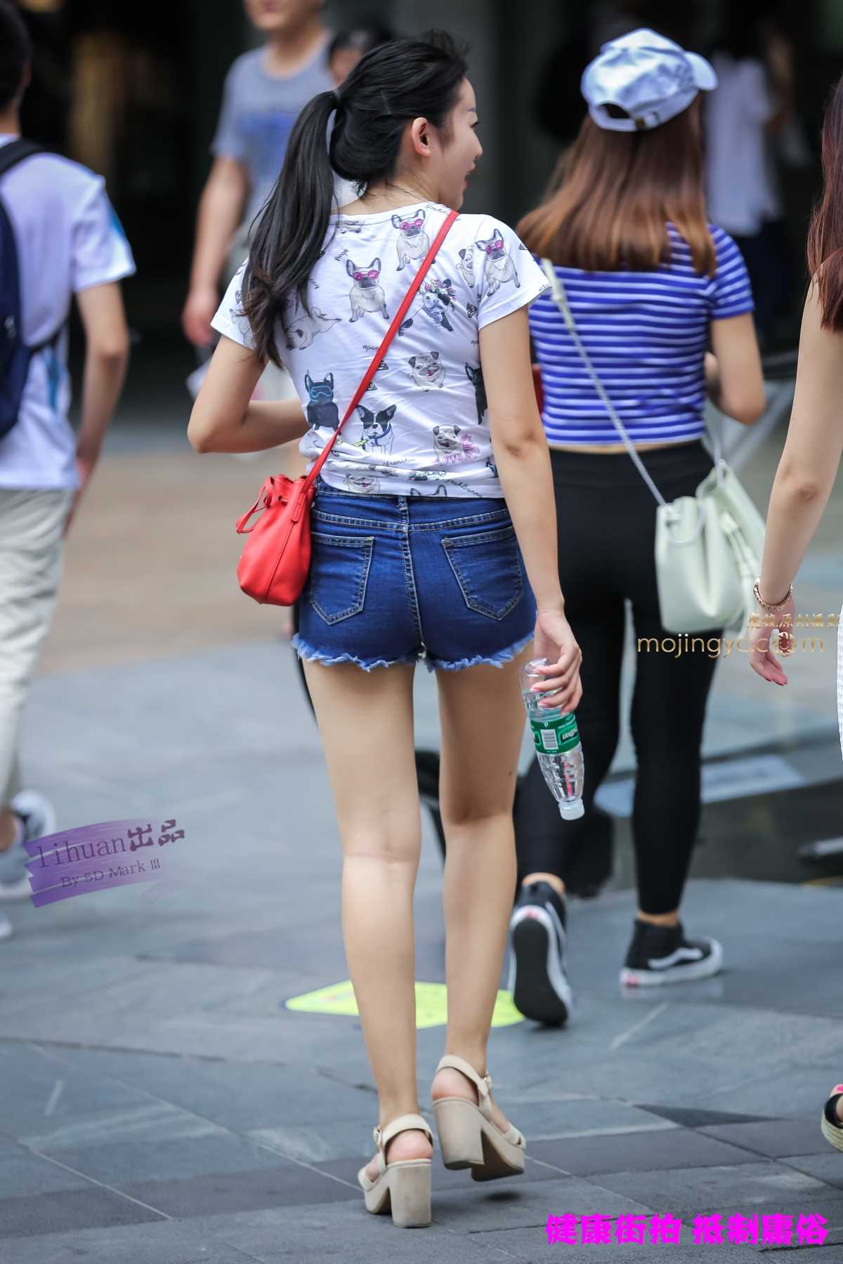 11619-yupba4qdyql.jpg